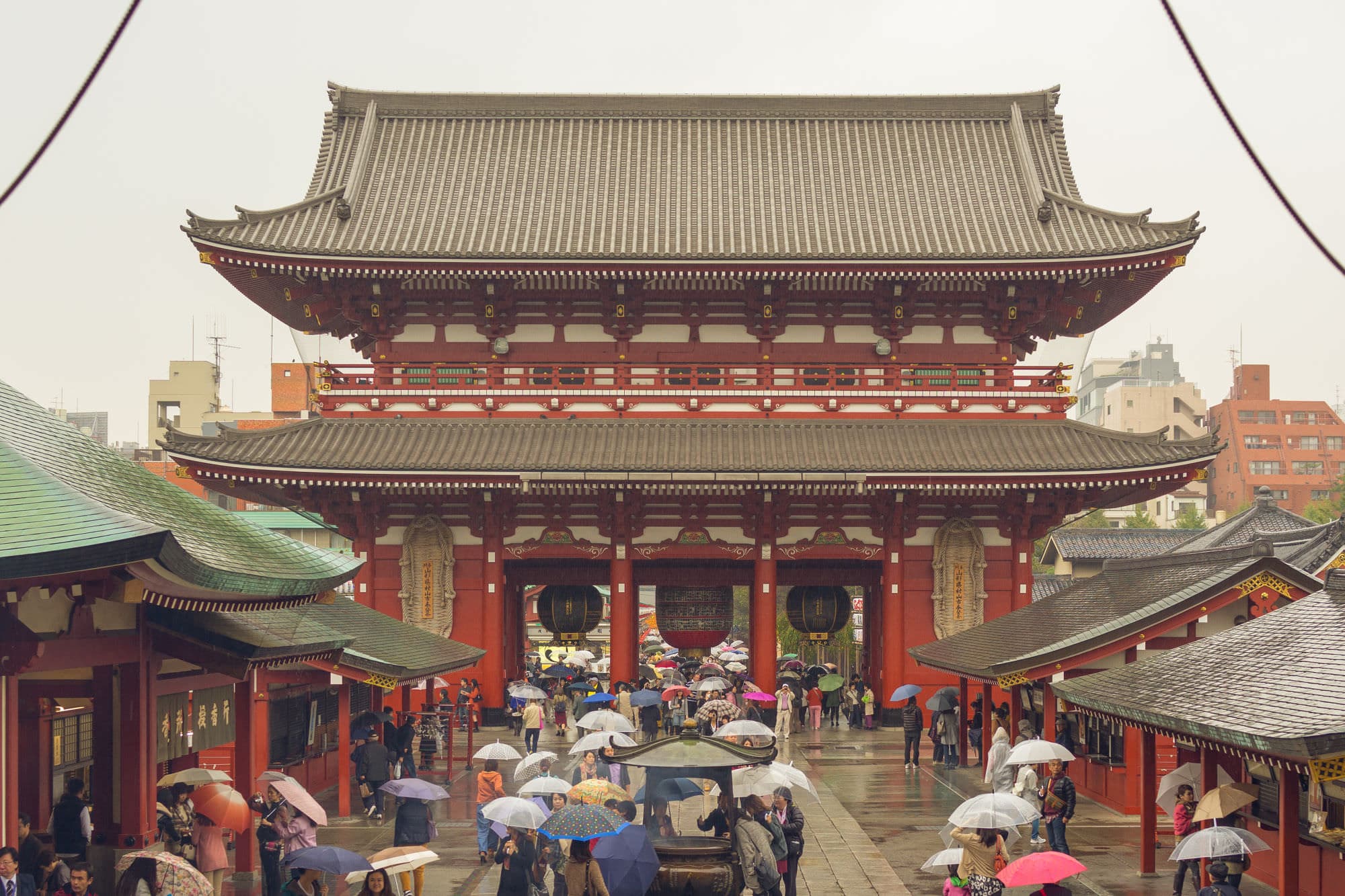 Japan day 2 photo DSC02892