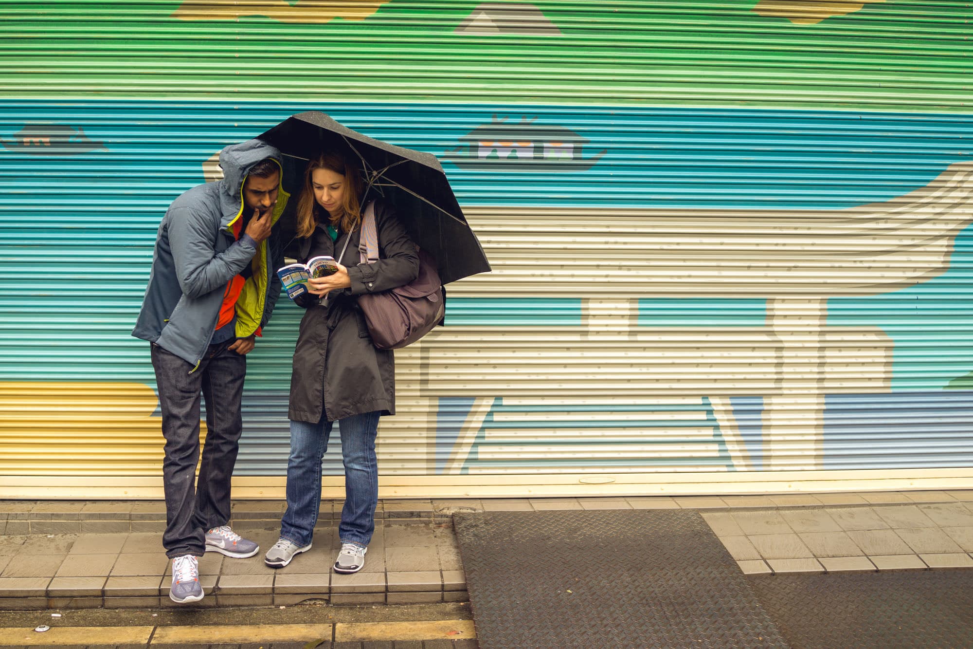Japan day 2 photo DSC02939