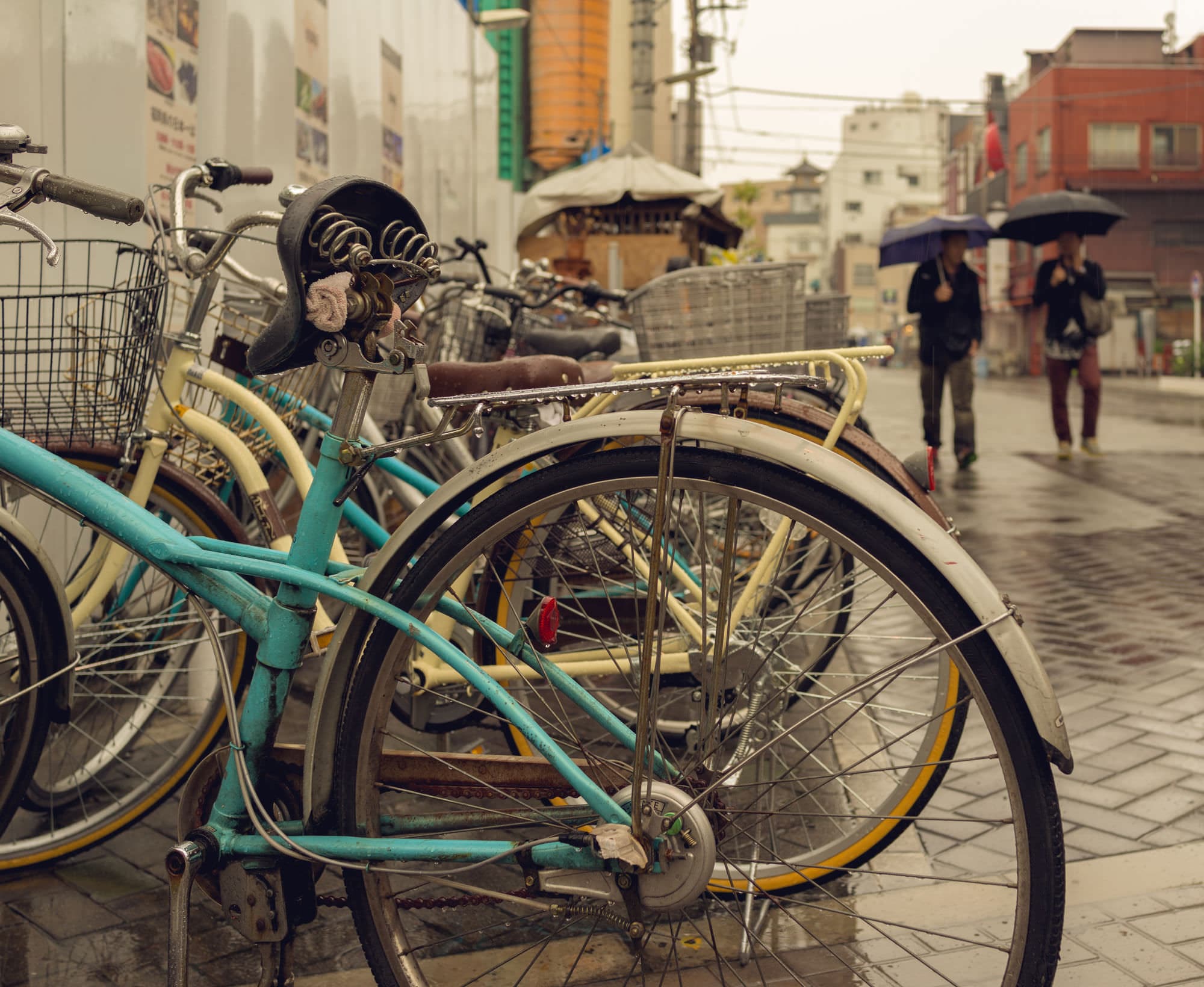 Japan day 2 photo DSC02953