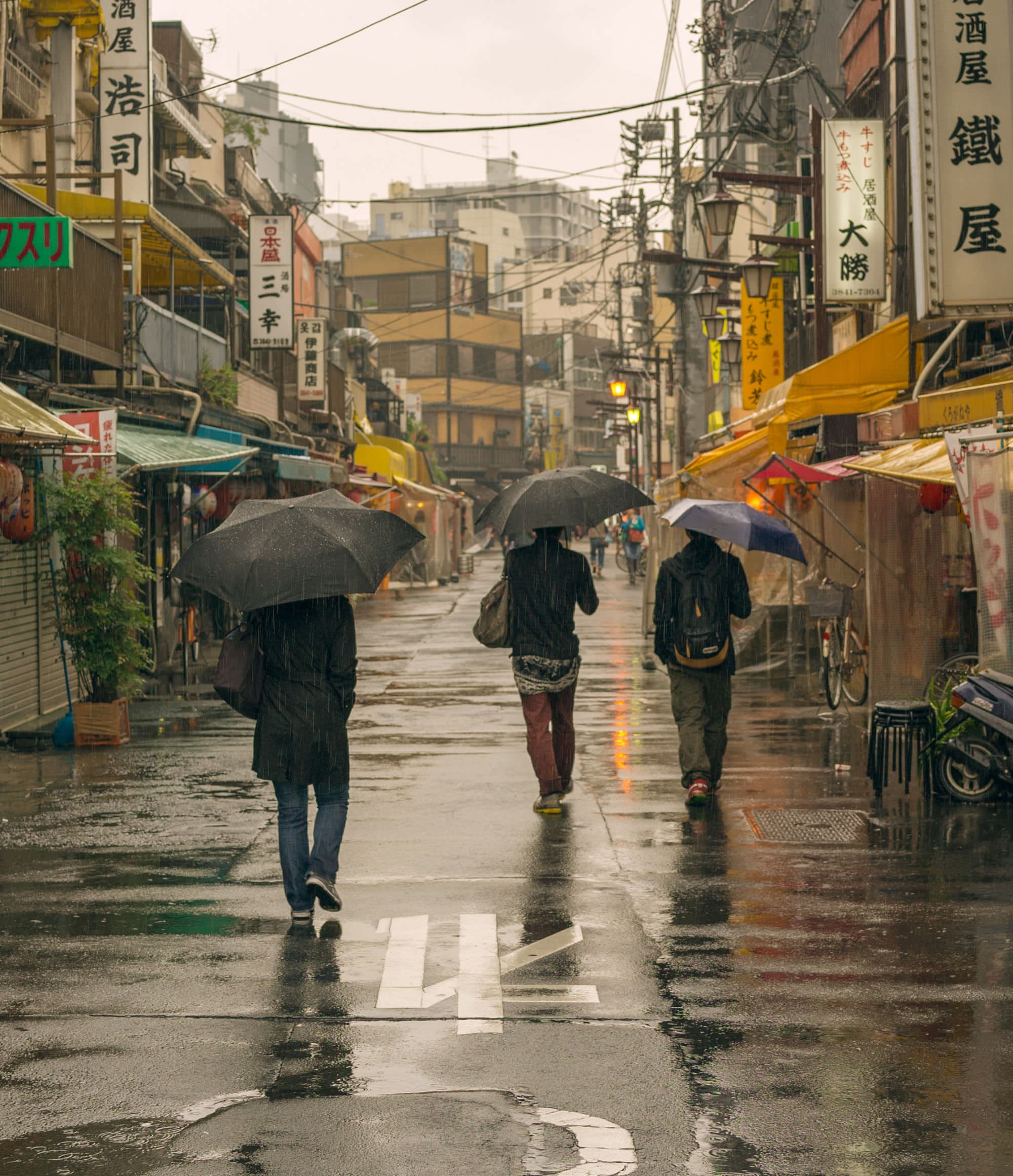Japan day 2 photo DSC02955