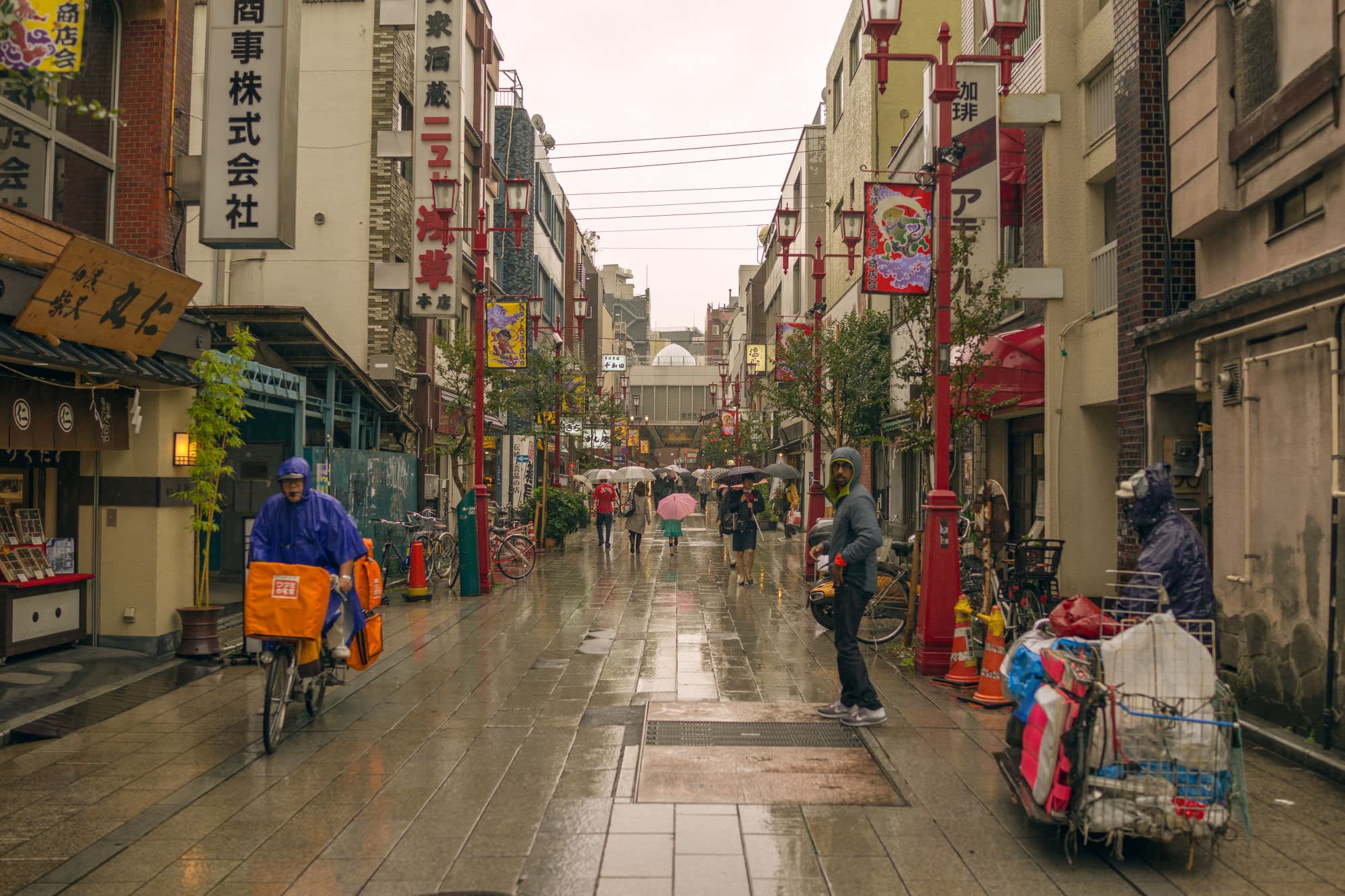 Japan day 2 photo DSC02963