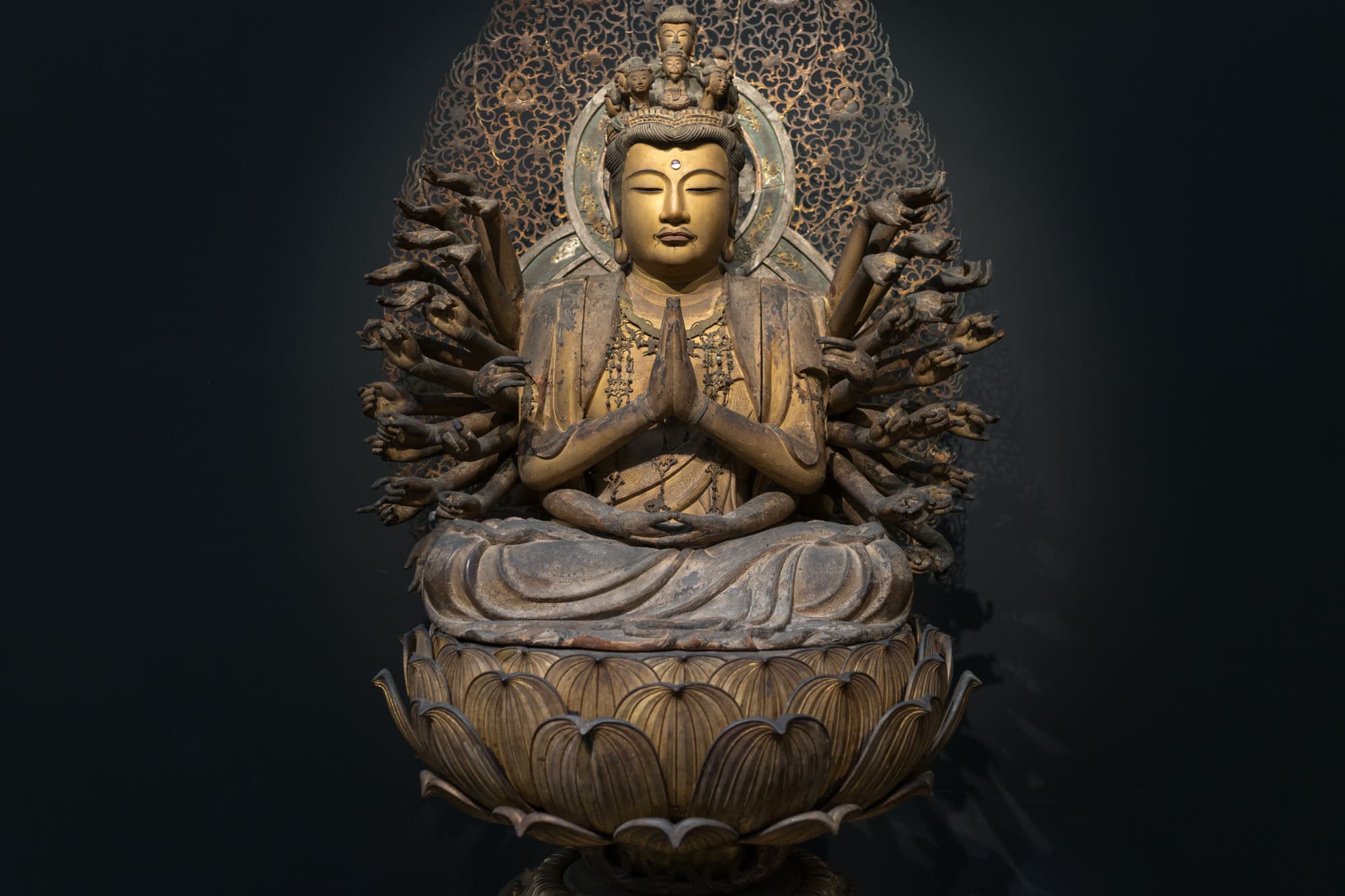 Japan day 2 photo DSC02997