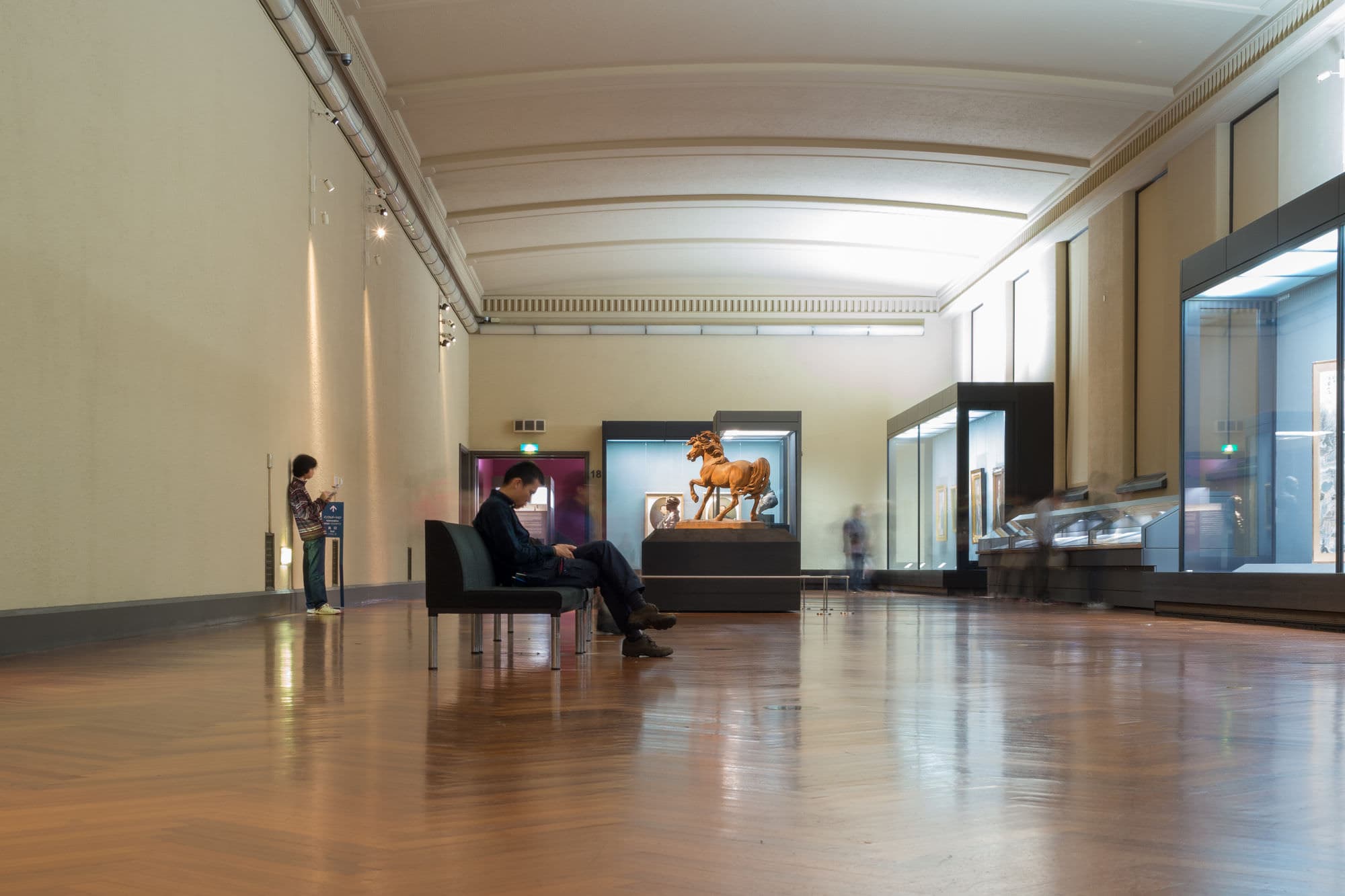 Japan day 2 photo DSC03016