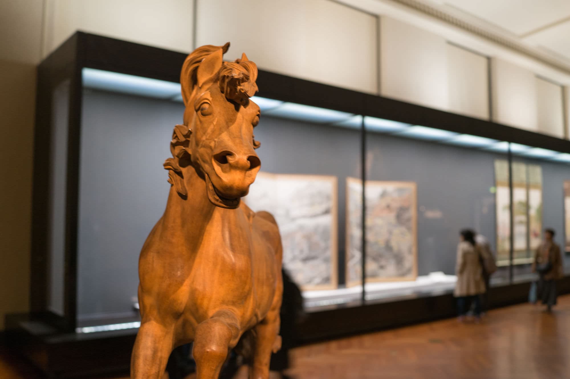 Japan day 2 photo DSC03018