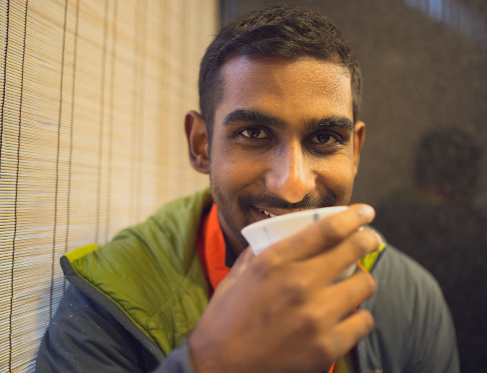 Japan day 2 photo DSC03046