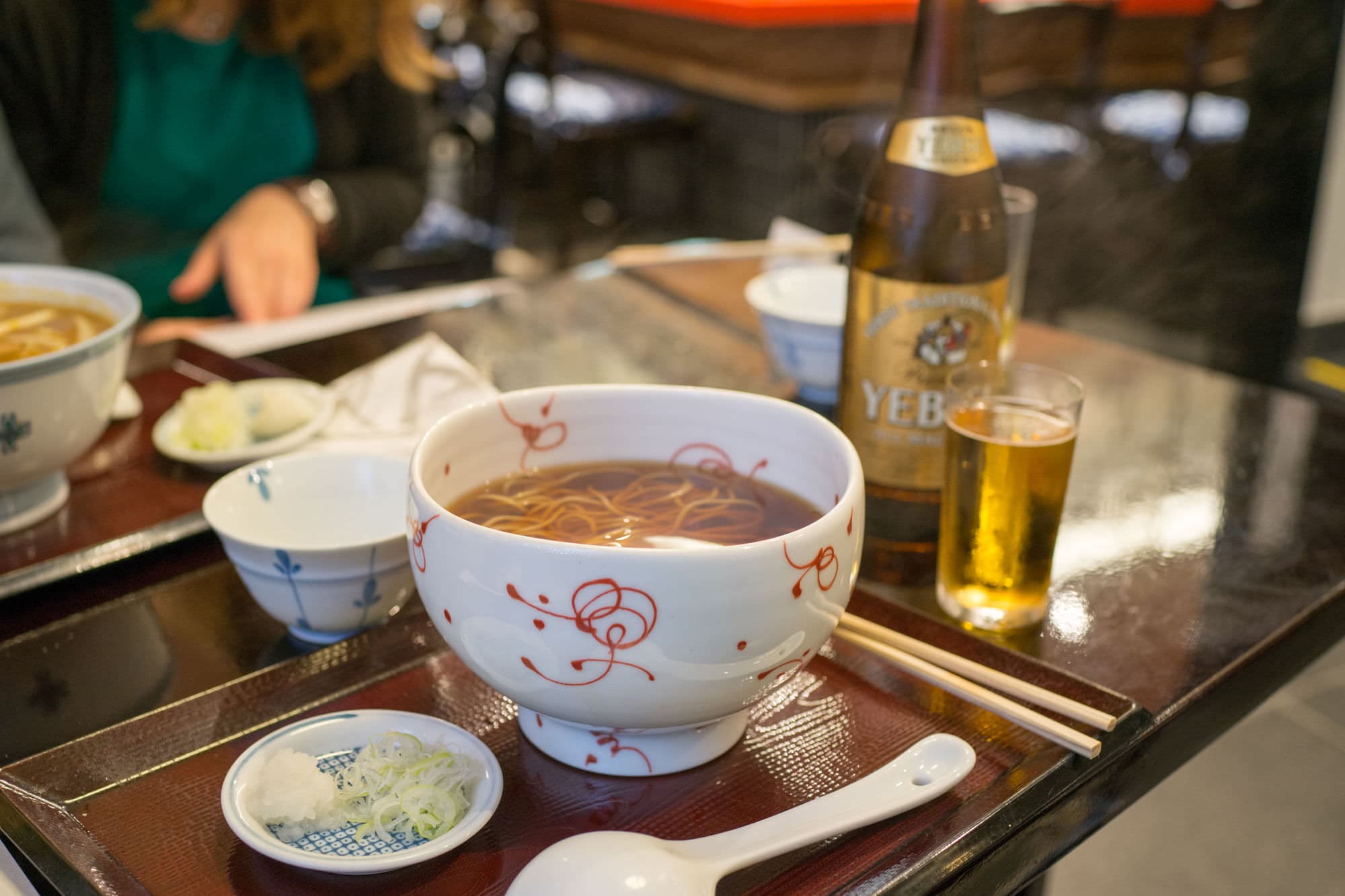 Japan day 2 photo DSC03056