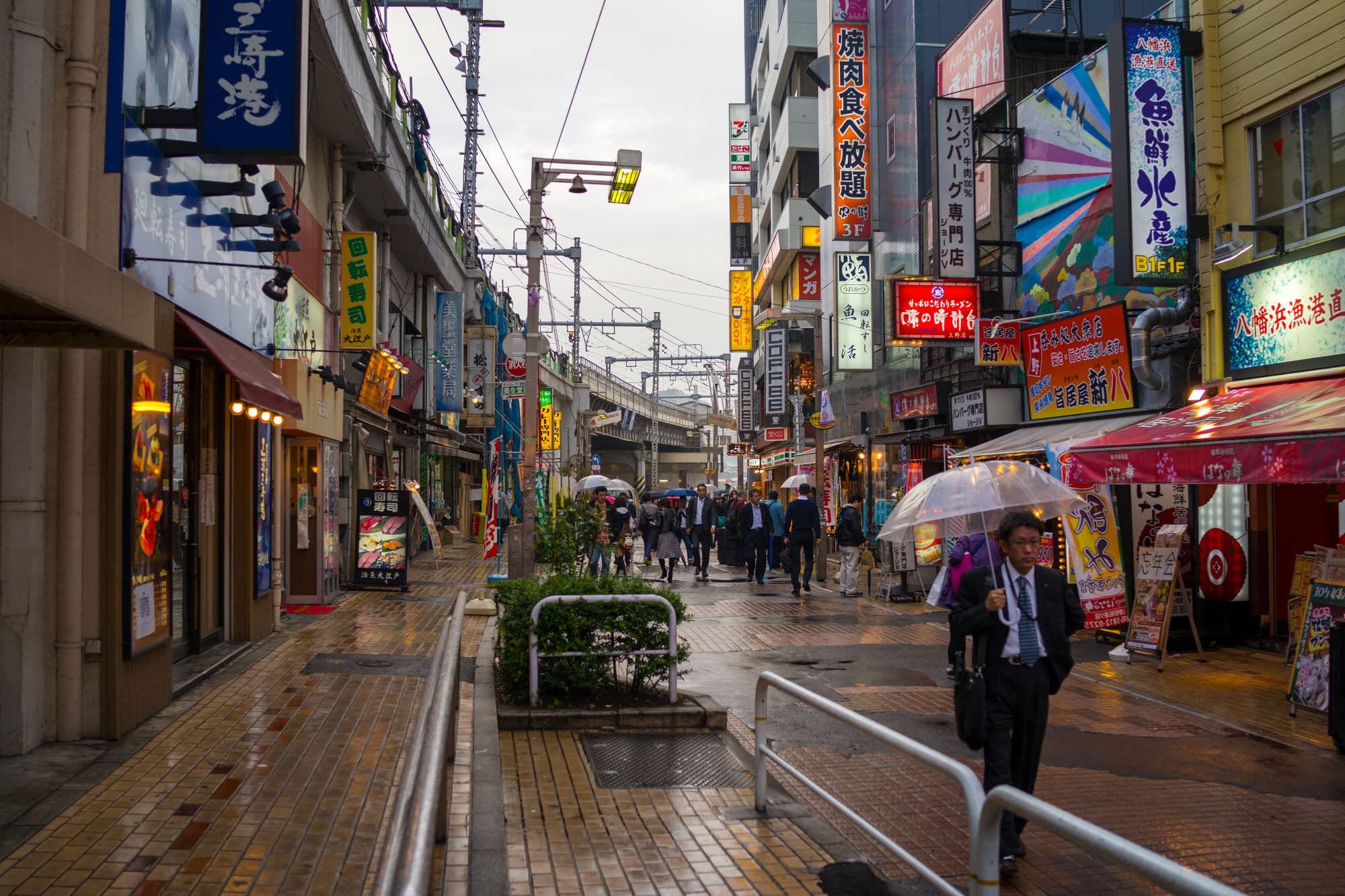 Japan day 2 photo DSC03059
