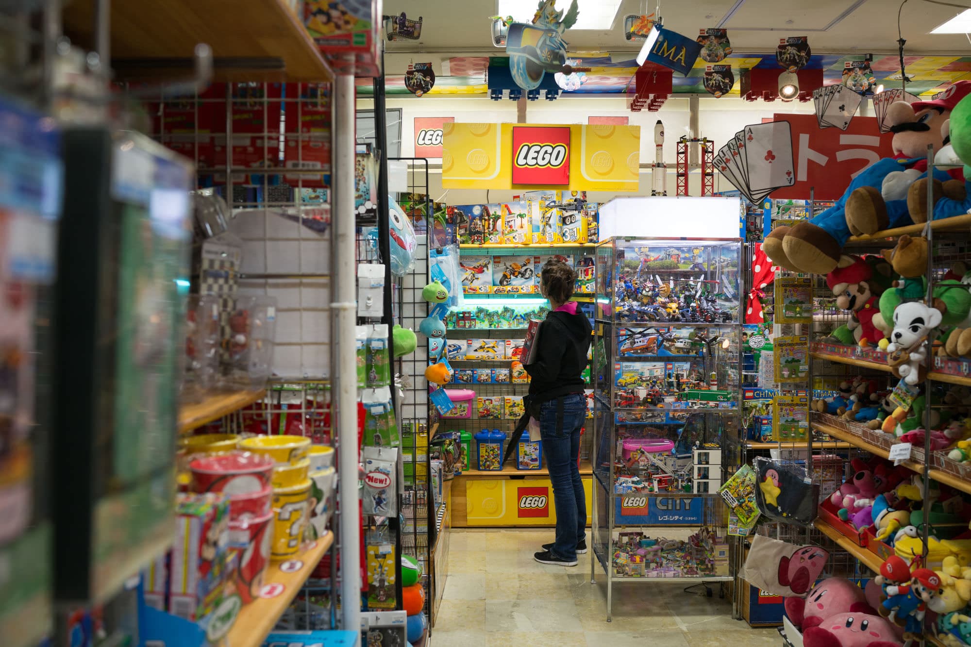 Japan day 2 photo DSC03067