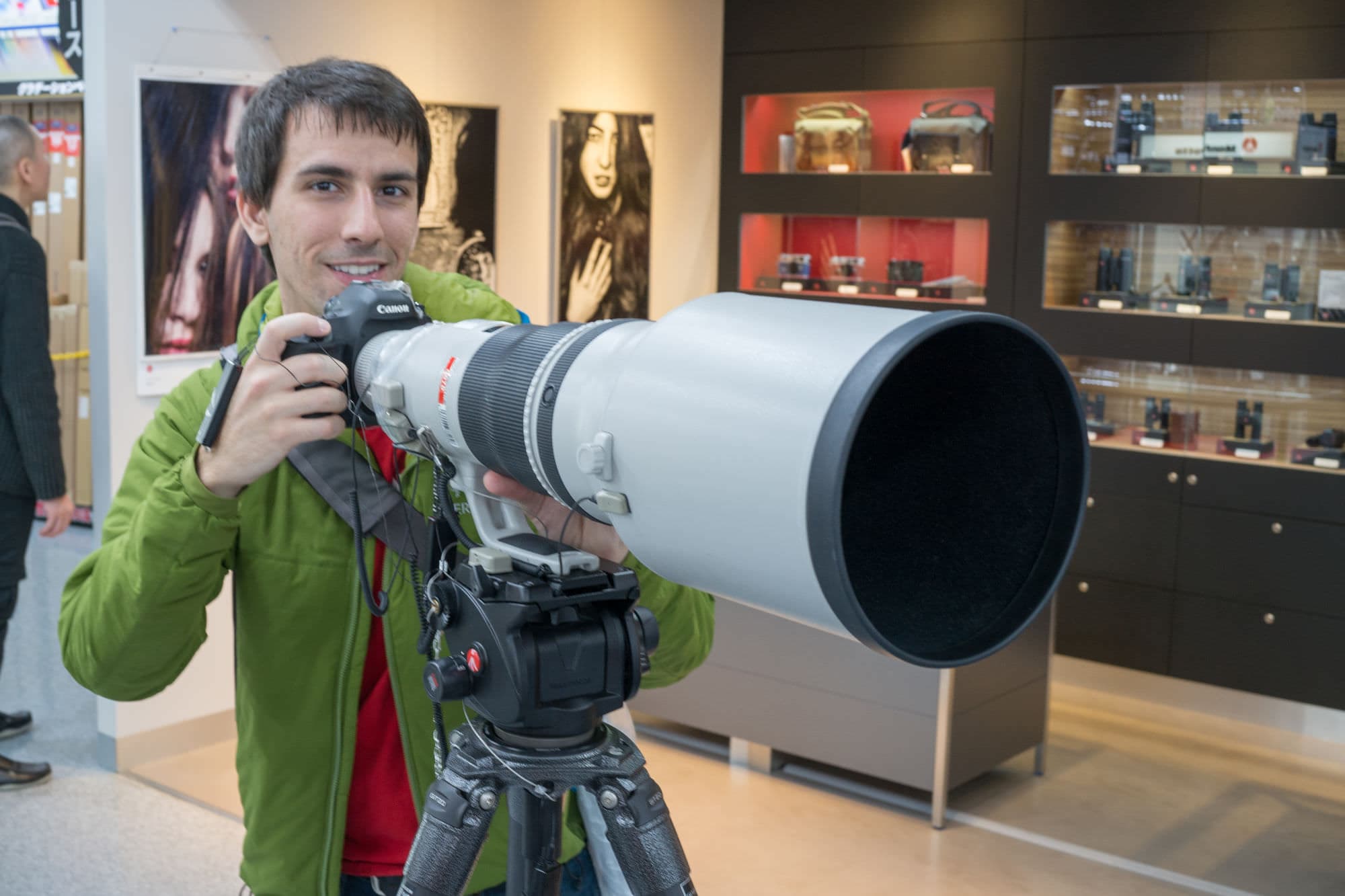 Japan day 2 photo DSC03125