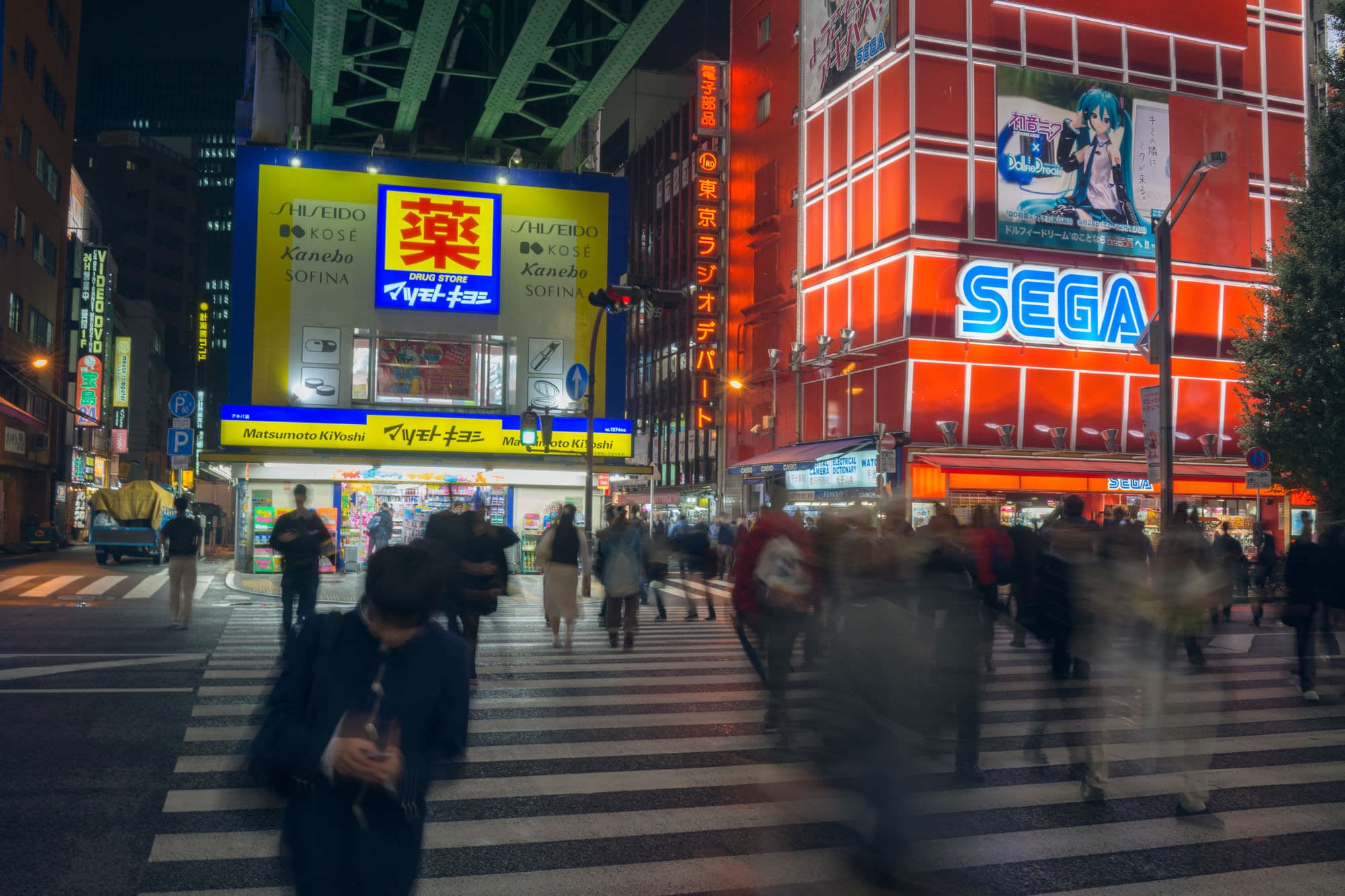 Japan day 2 photo DSC03158