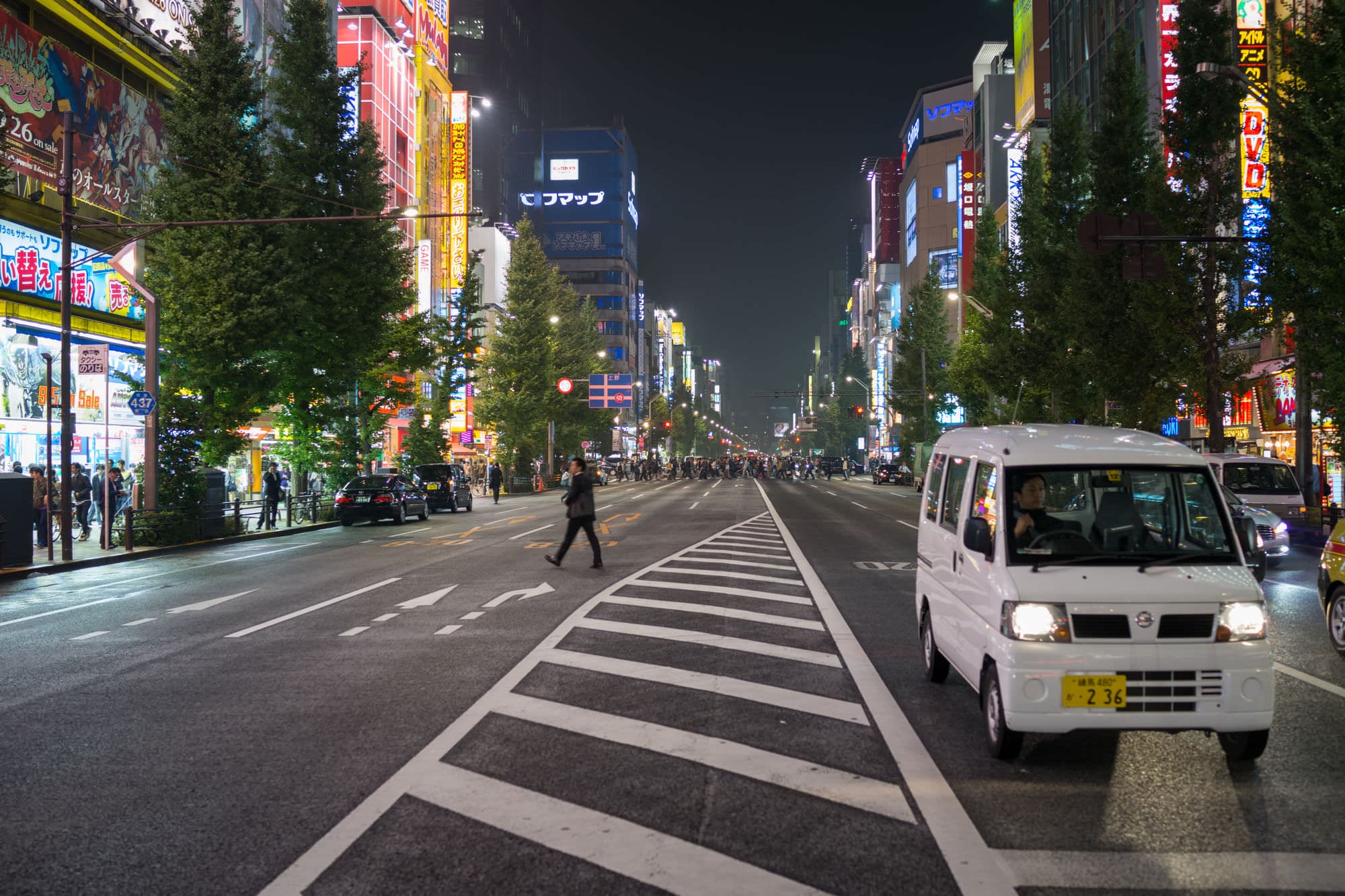 Japan day 2 photo DSC03160