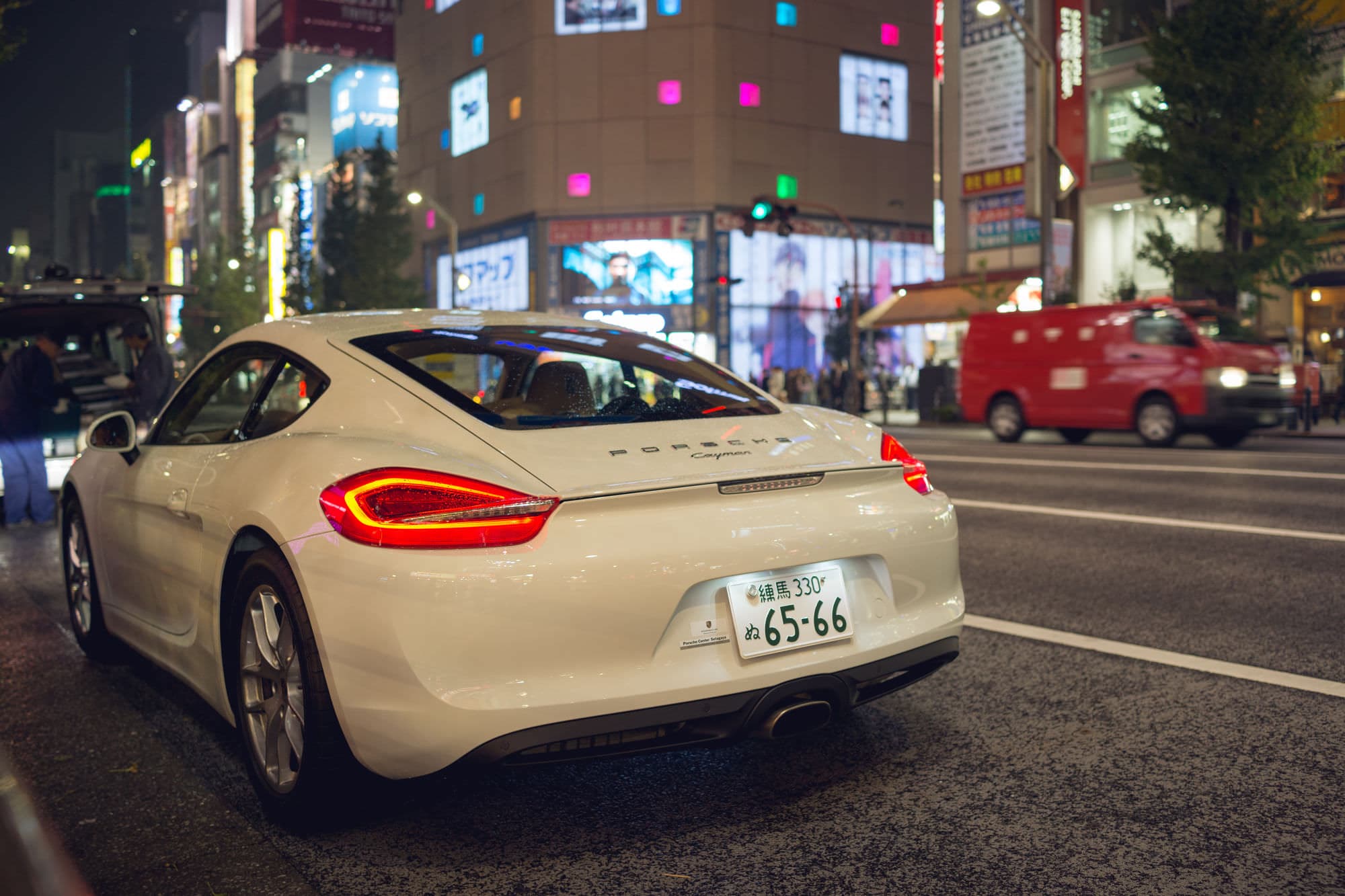 Japan day 2 photo DSC03166