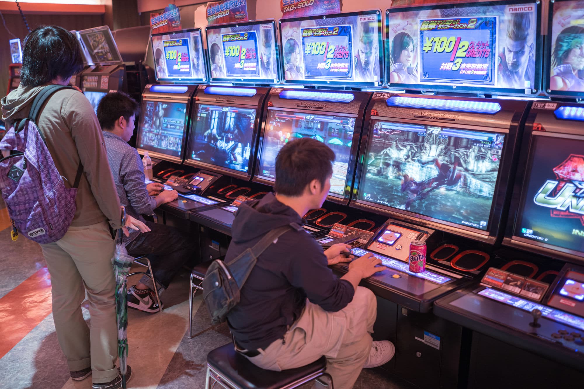 Japan day 2 photo DSC03172