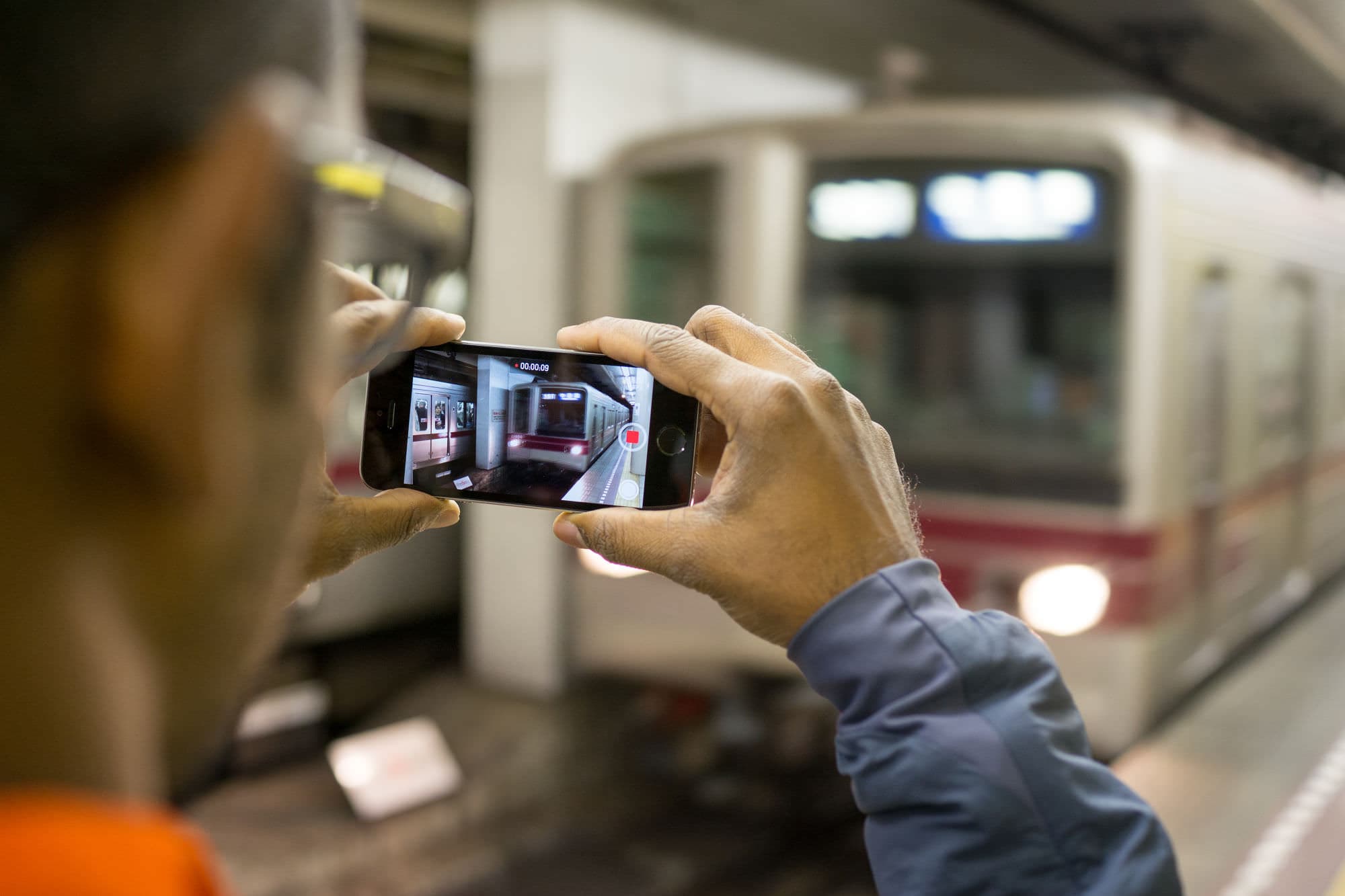 Japan day 3 photo DSC03191