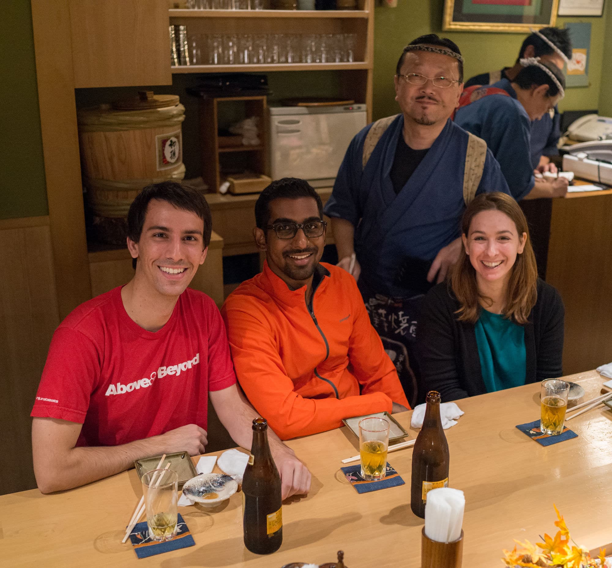 Japan day 2 photo DSC03256