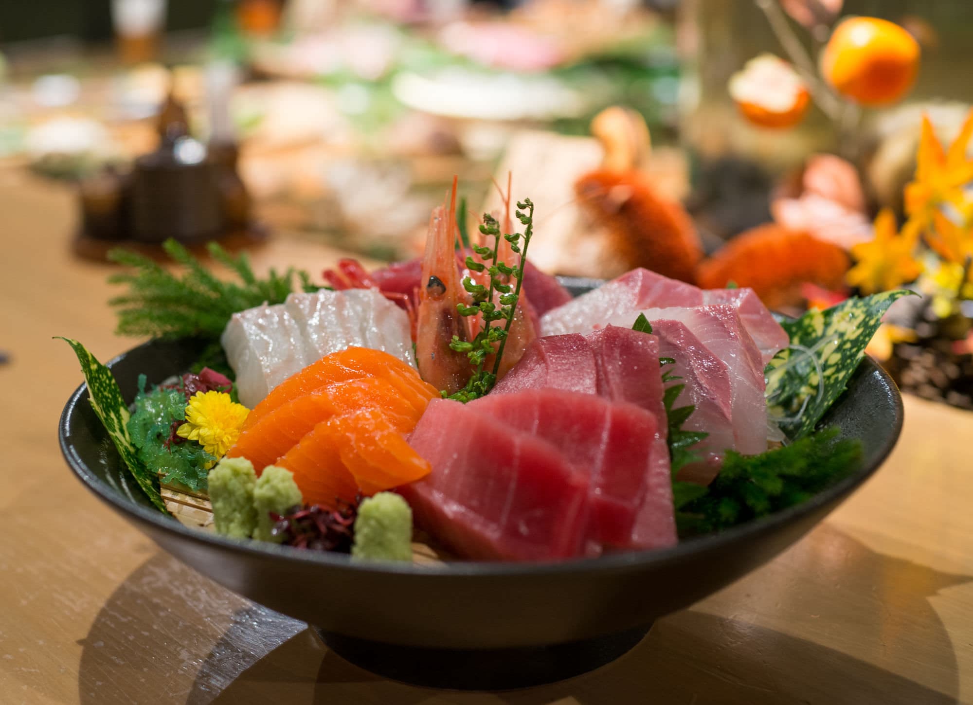 Japan day 2 photo DSC03261