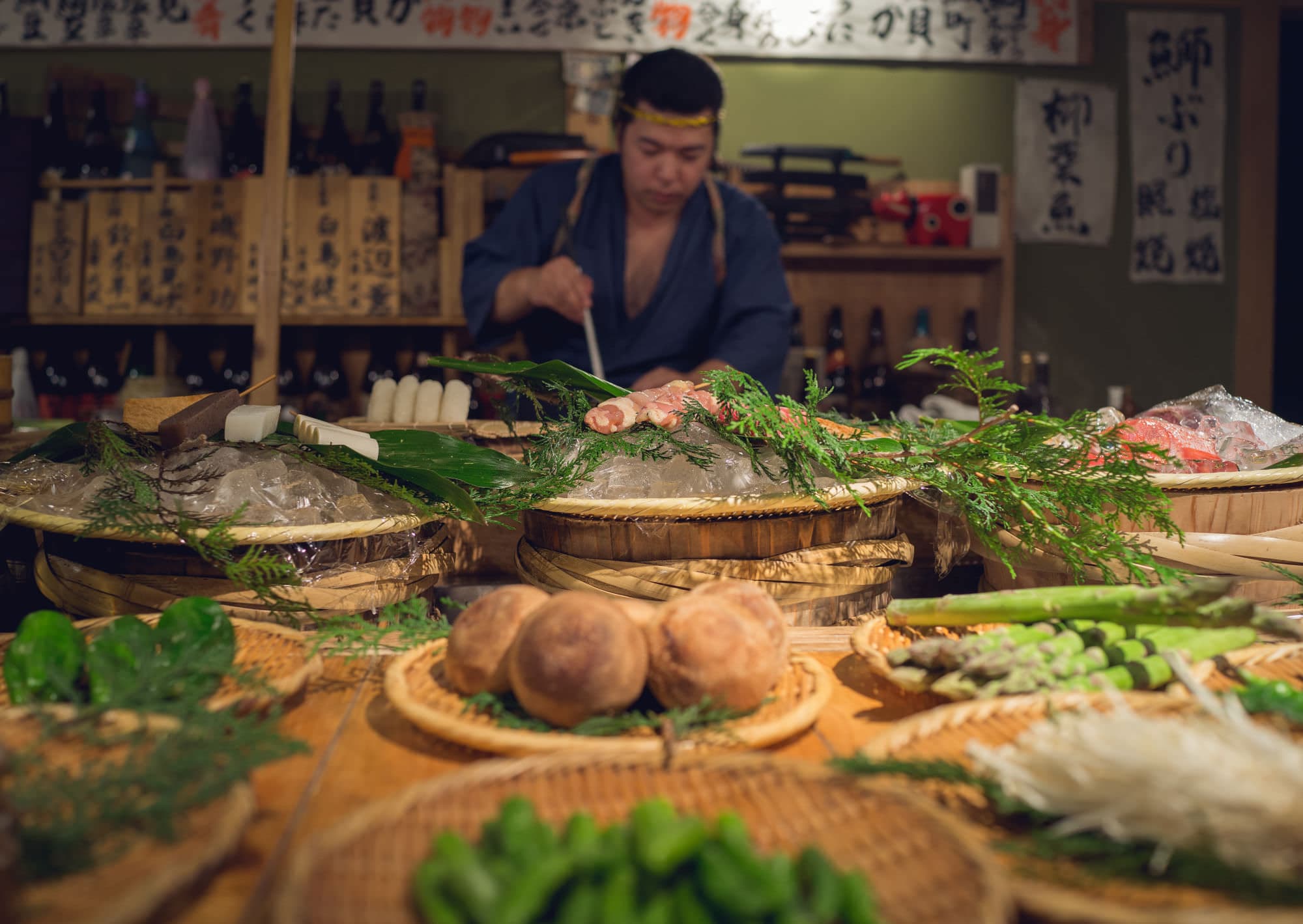 Japan day 2 photo DSC03266