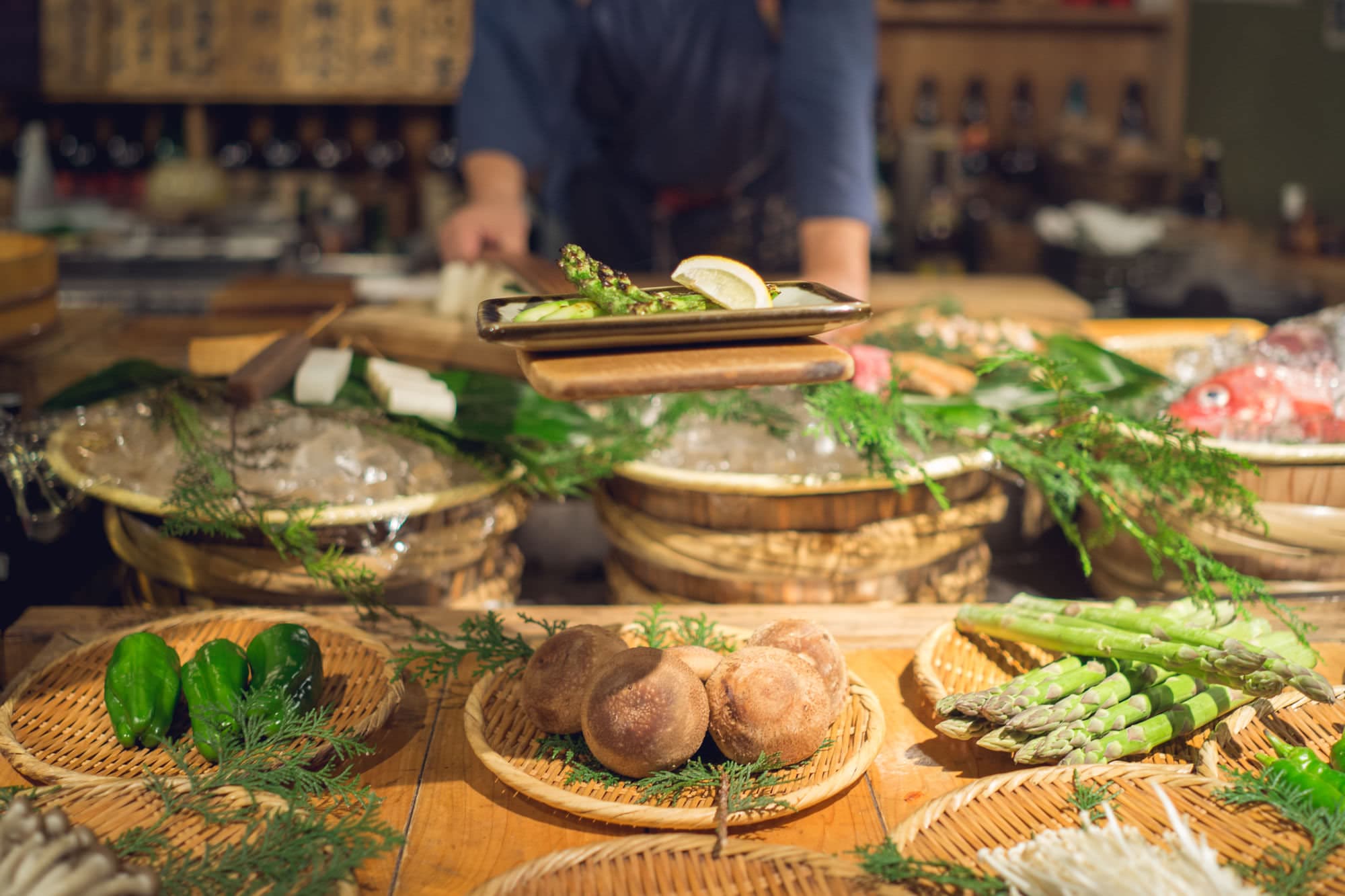 Japan day 2 photo DSC03274