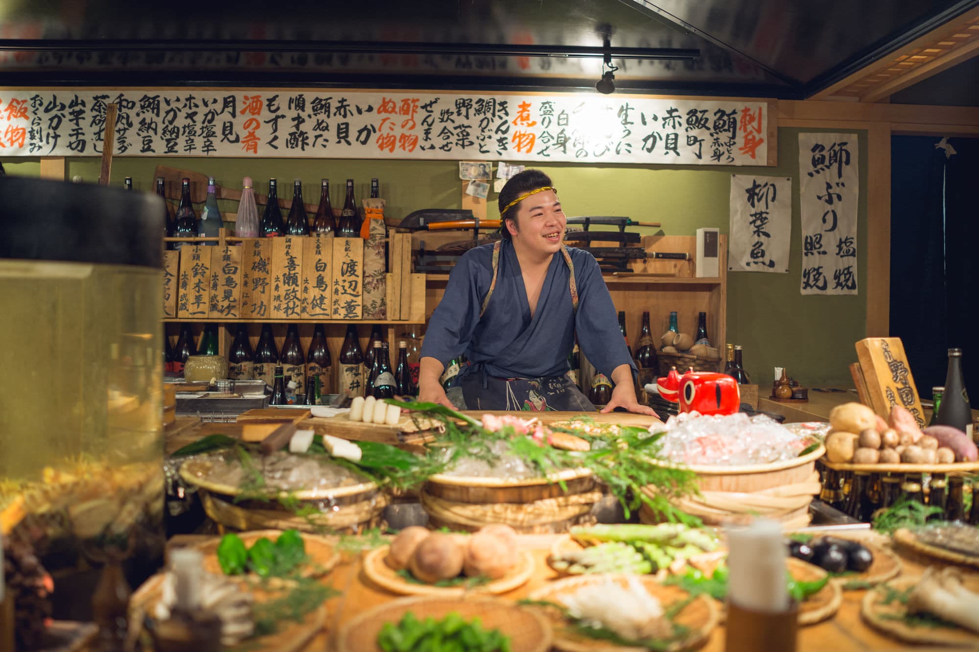 Japan day 2 photo DSC03302