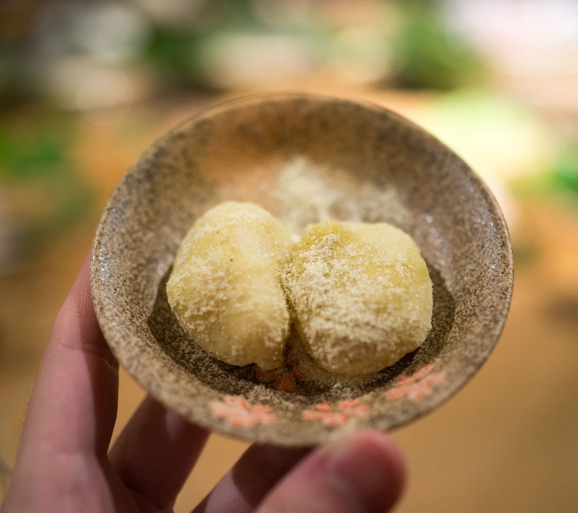 Japan day 2 photo DSC03330