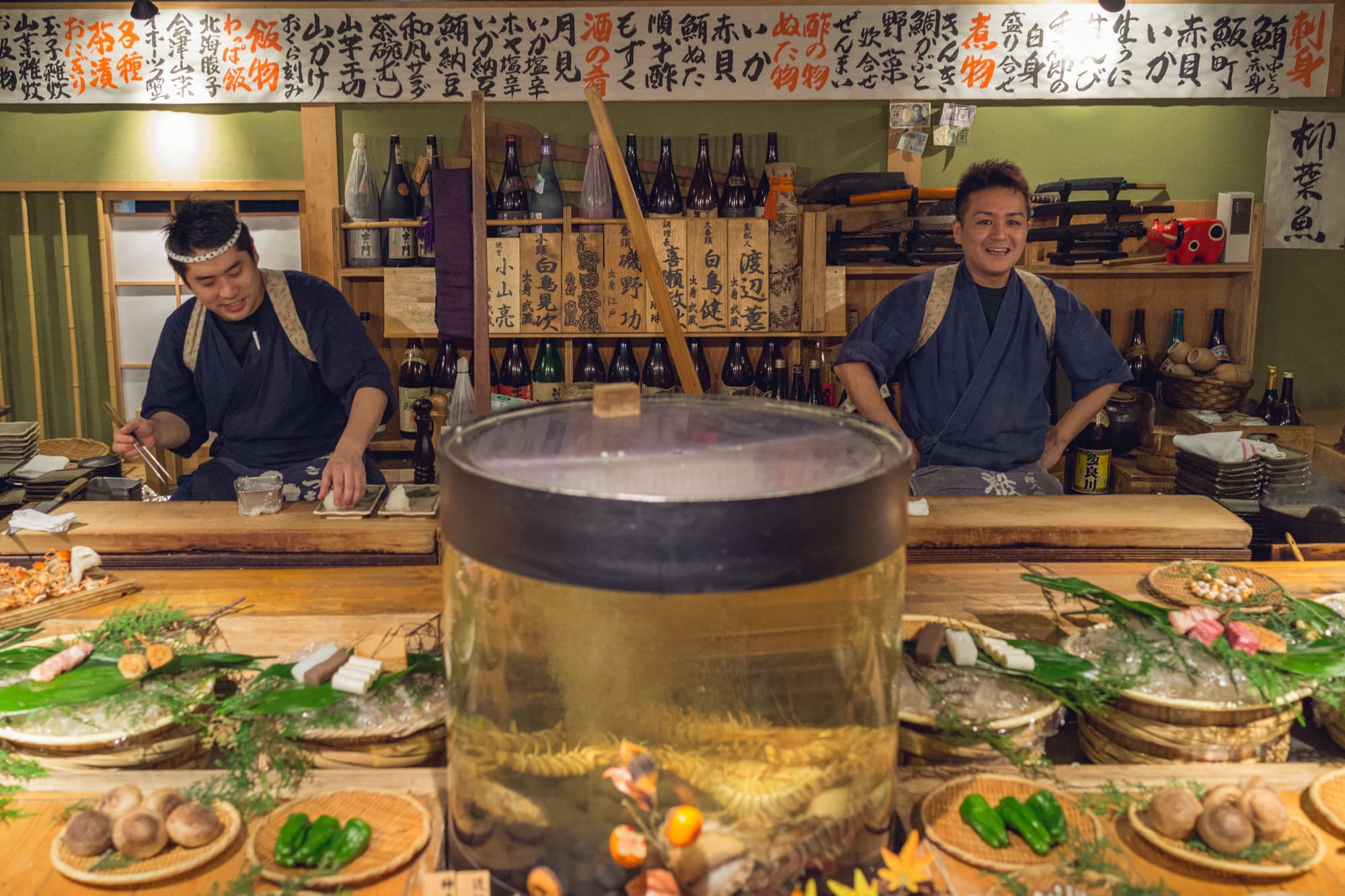 Japan day 2 photo DSC03337