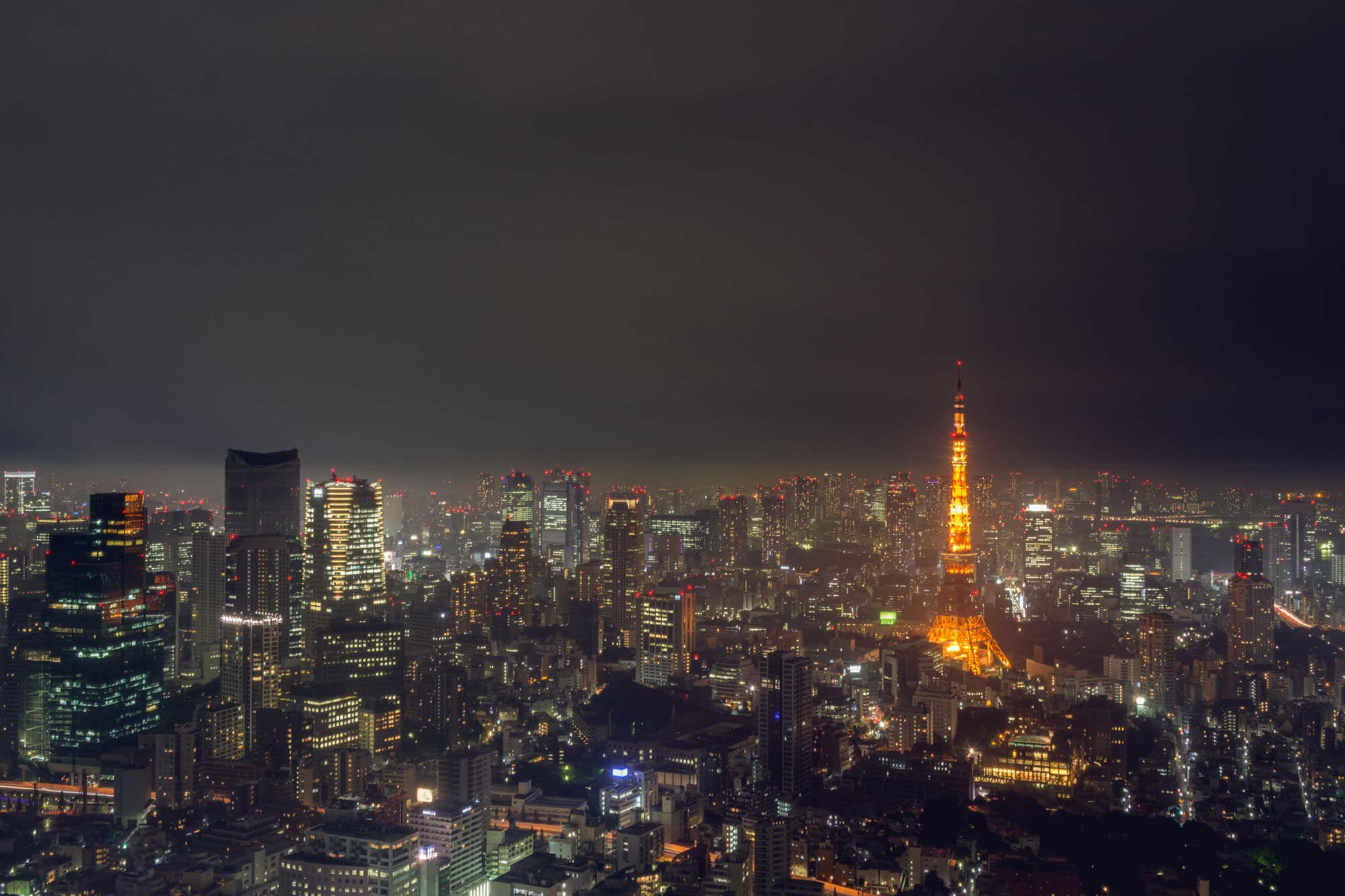 Japan day 2 photo DSC03352