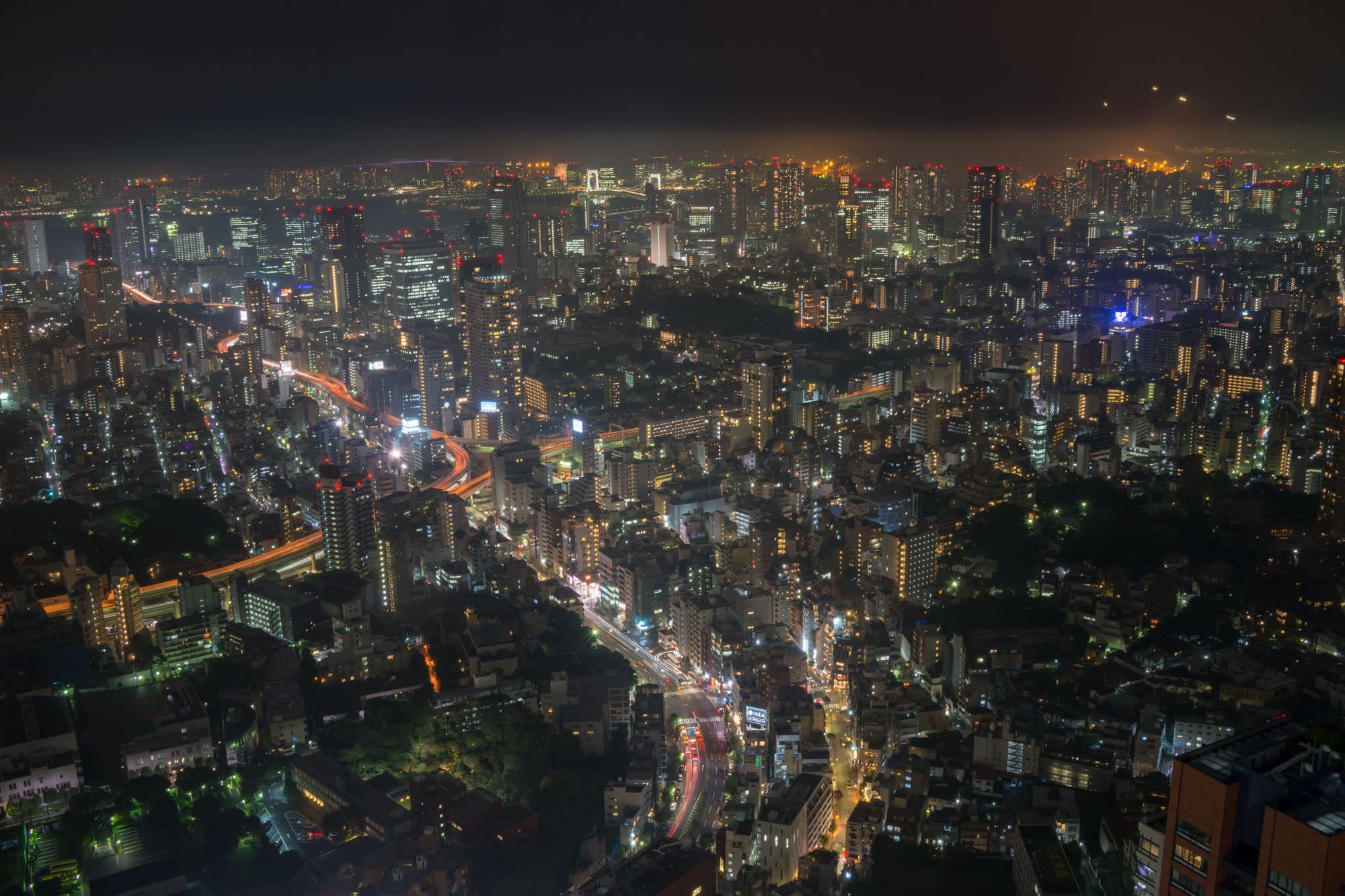 Japan day 2 photo DSC03355