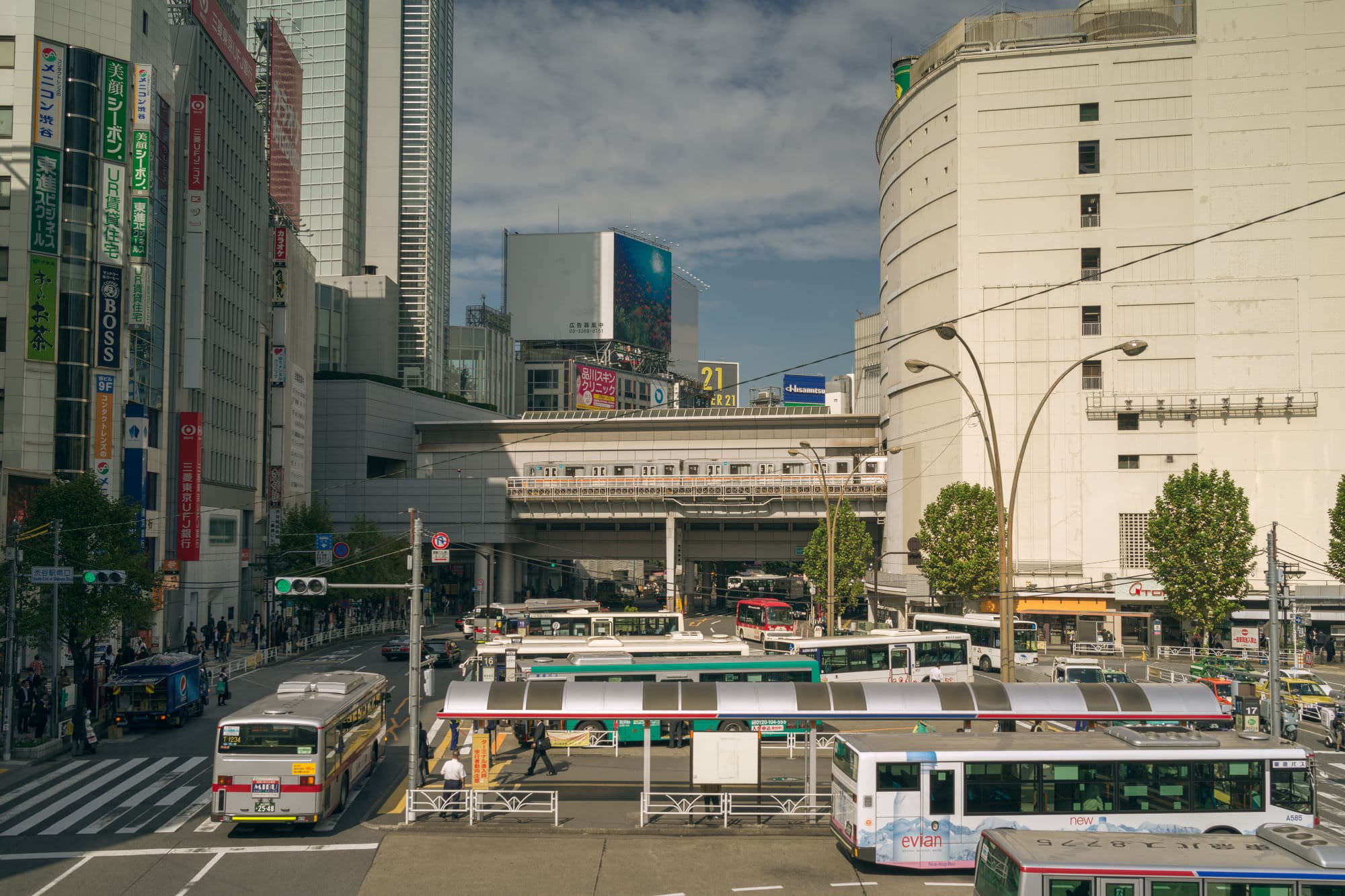 Japan day 3 photo DSC03389
