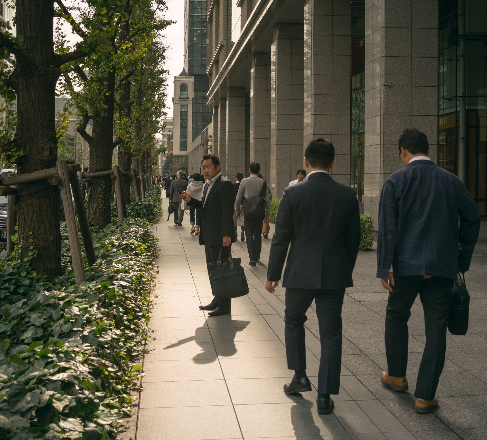 Japan day 3 photo DSC03418