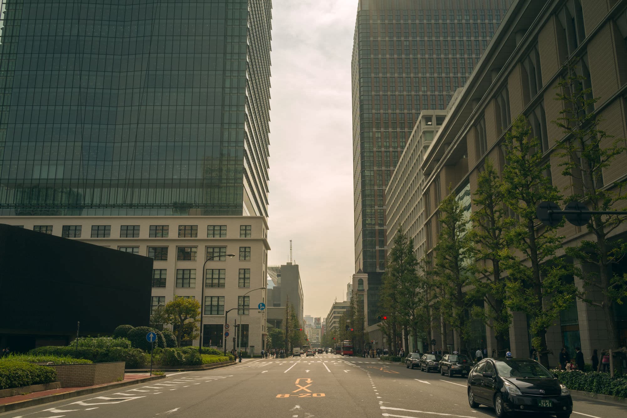 Japan day 3 photo DSC03420
