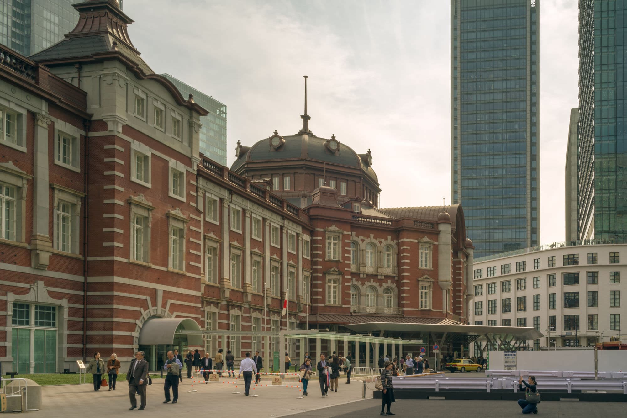 Japan day 3 photo DSC03434