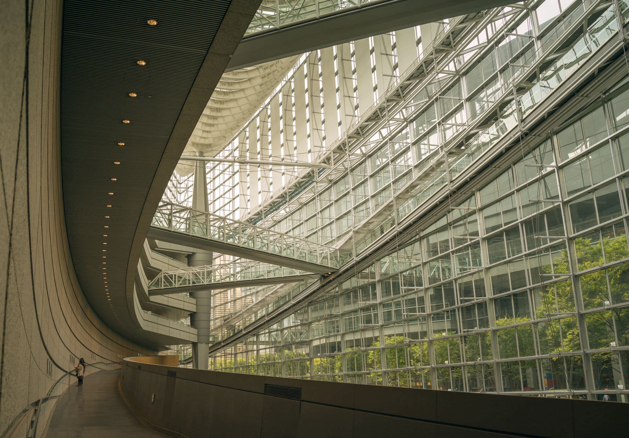 Japan day 3 photo DSC03474