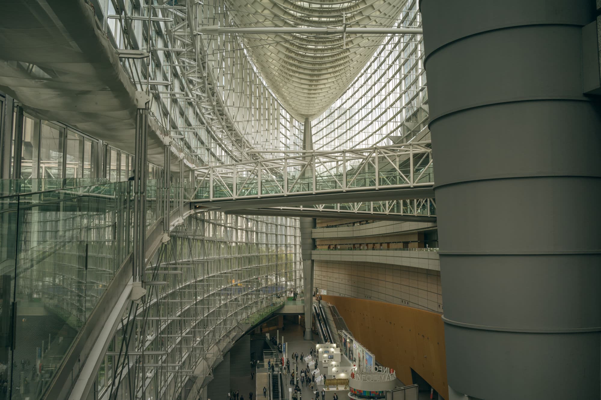 Japan day 3 photo DSC03490