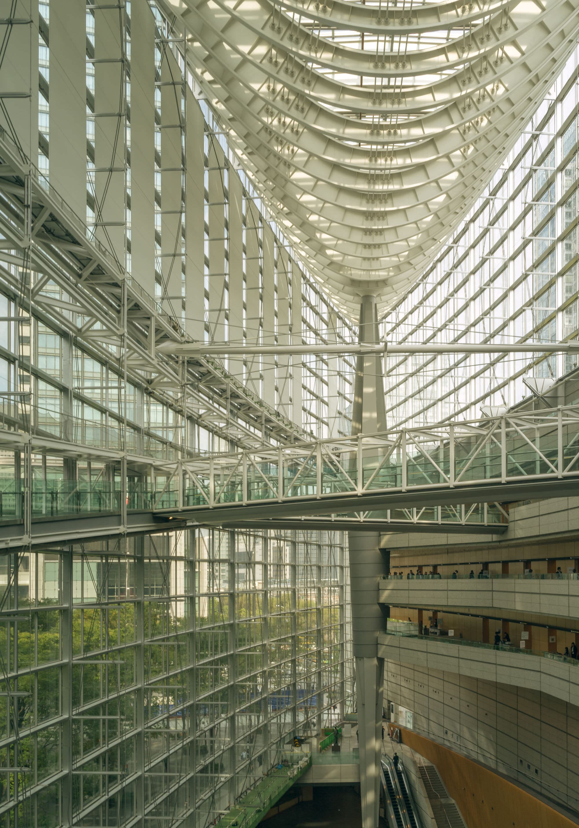 Japan day 3 photo DSC03499