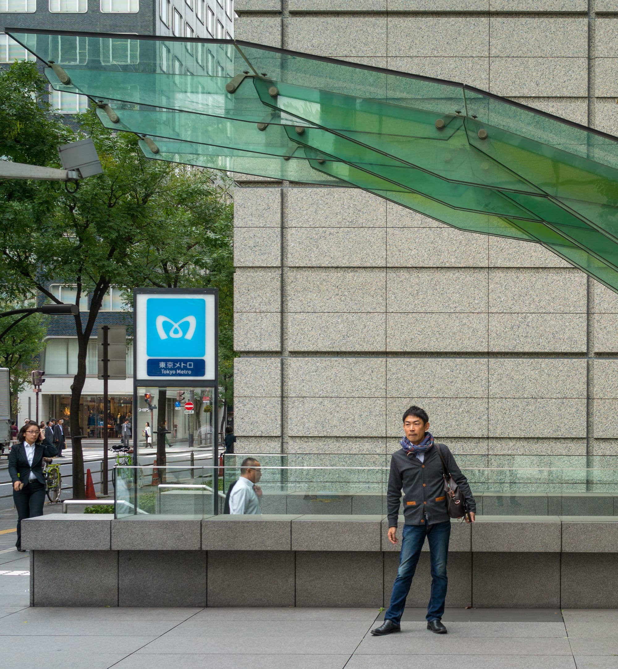 Japan day 3 photo DSC03517