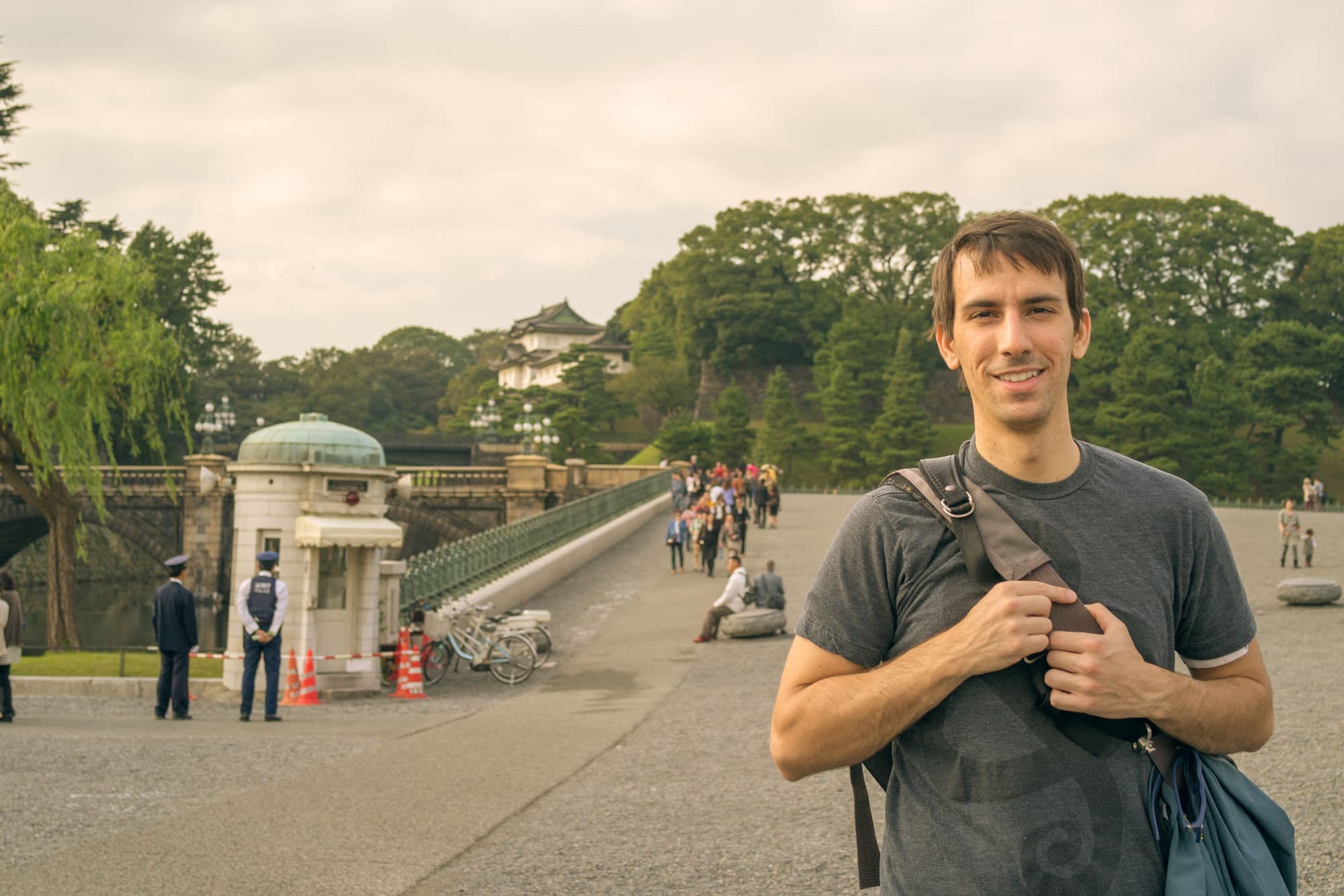 Japan day 3 photo DSC03525