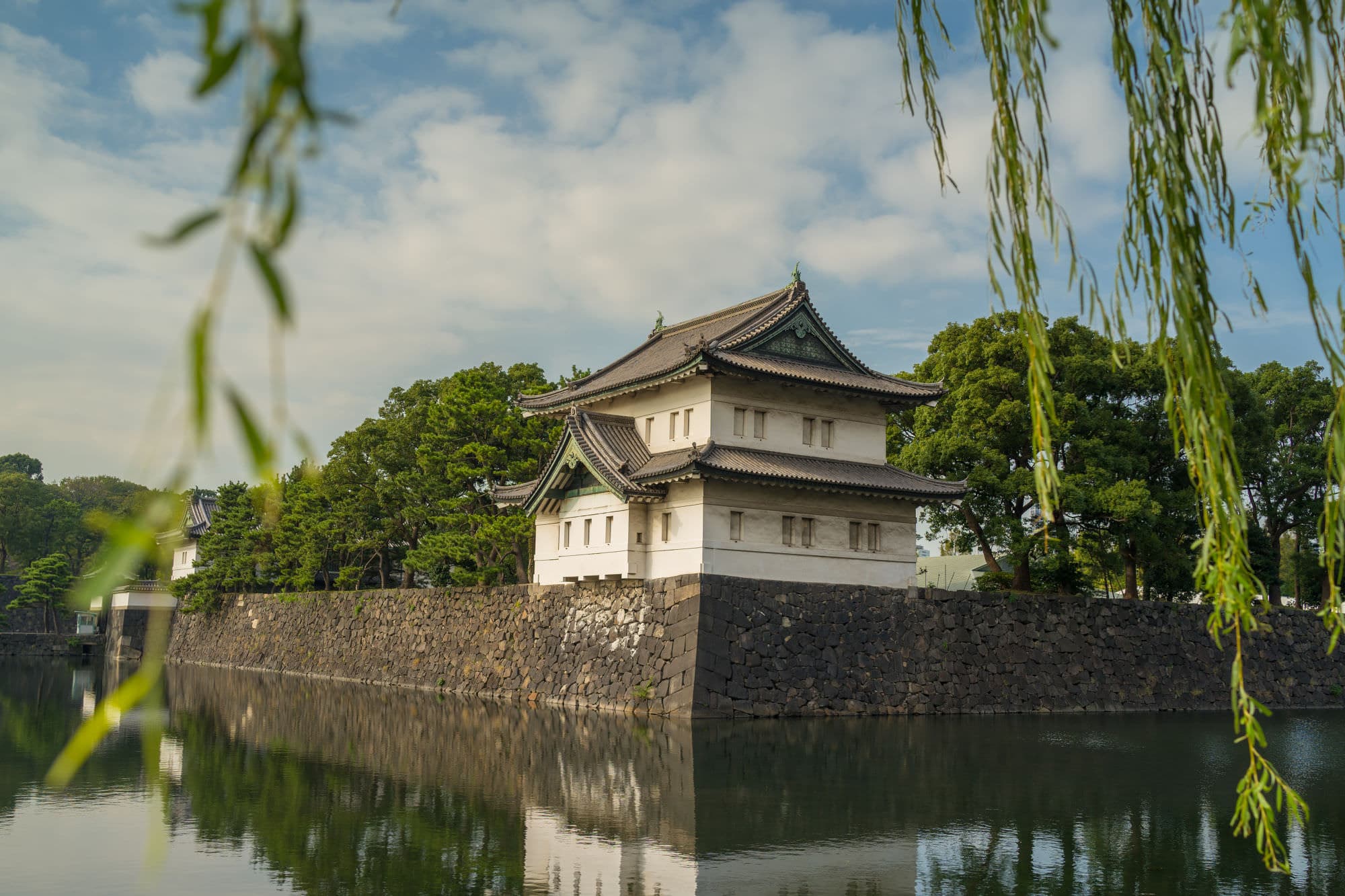 Japan day 3 photo DSC03560