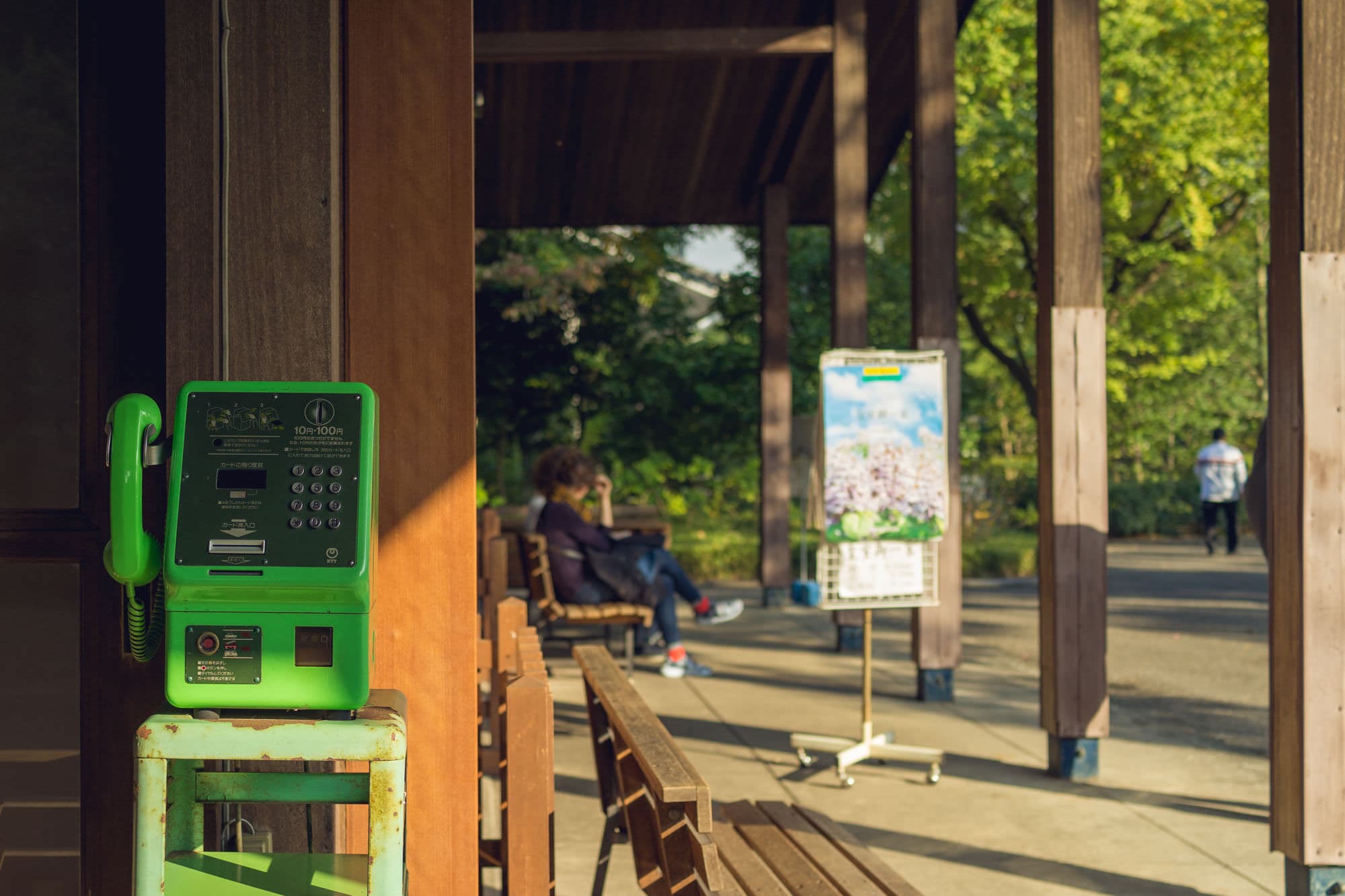 Japan day 3 photo DSC03630