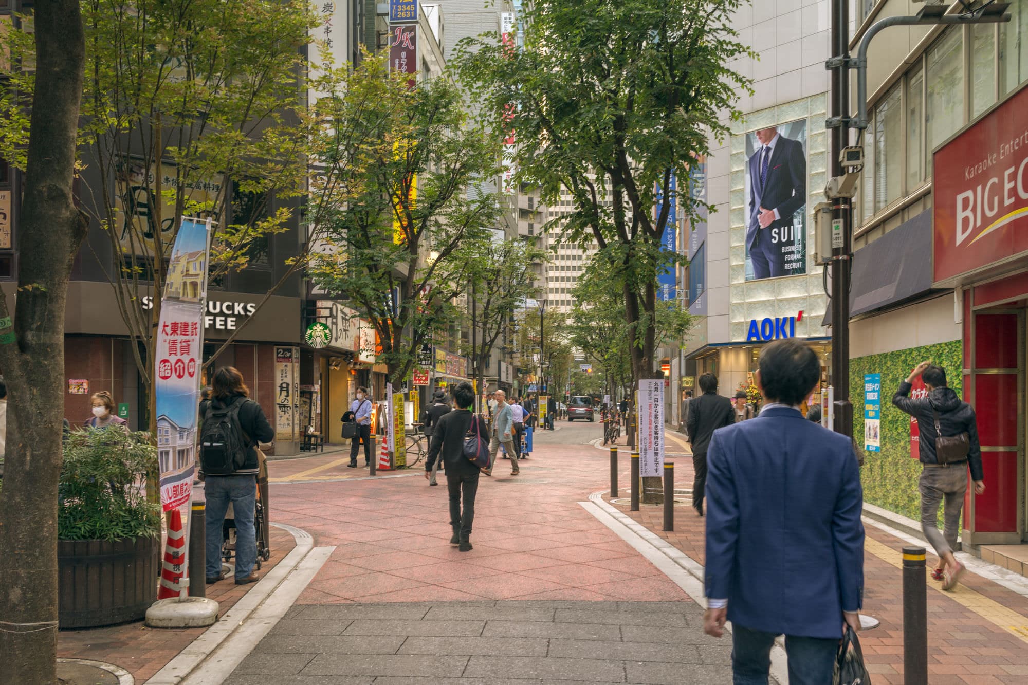 Japan day 3 photo DSC03685