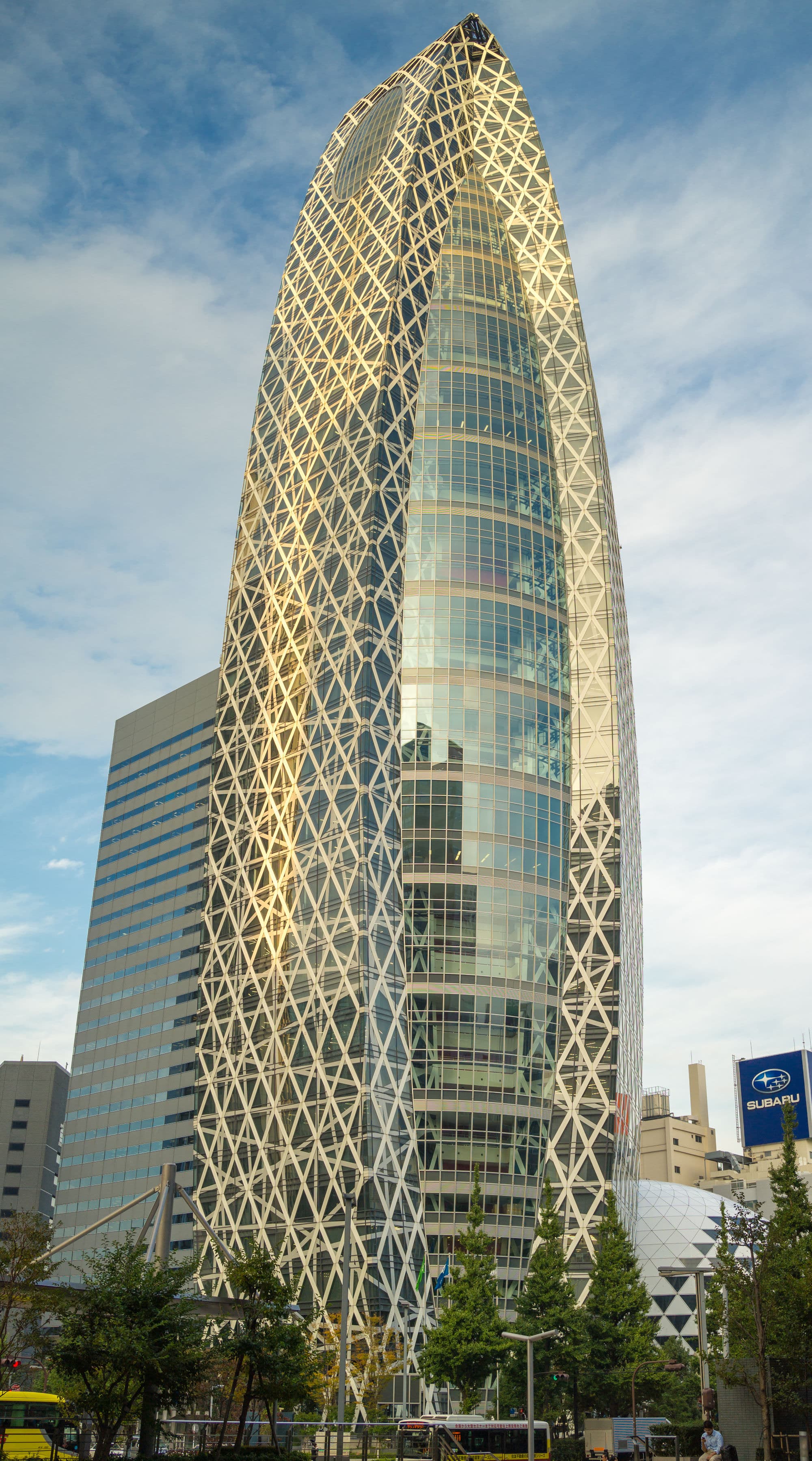 Japan day 3 photo DSC03719