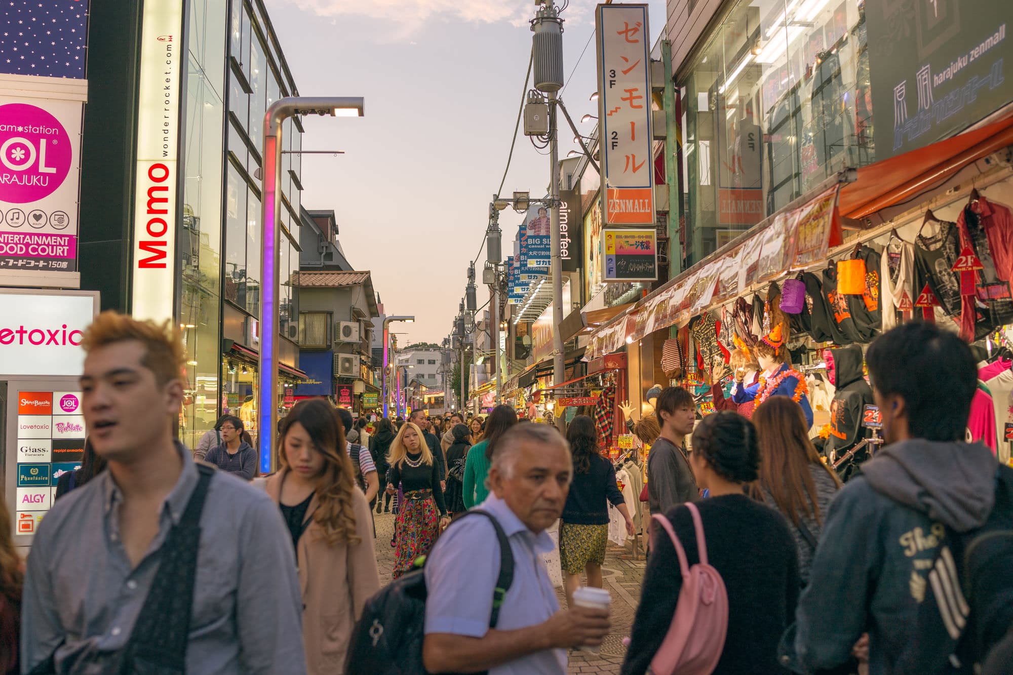 Japan day 3 photo DSC03768