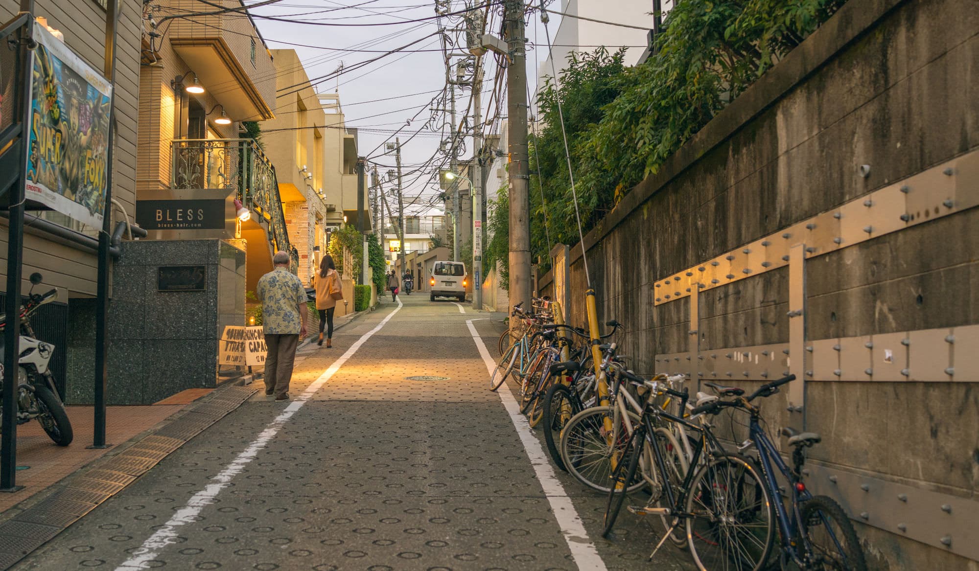 Japan day 3 photo DSC03789
