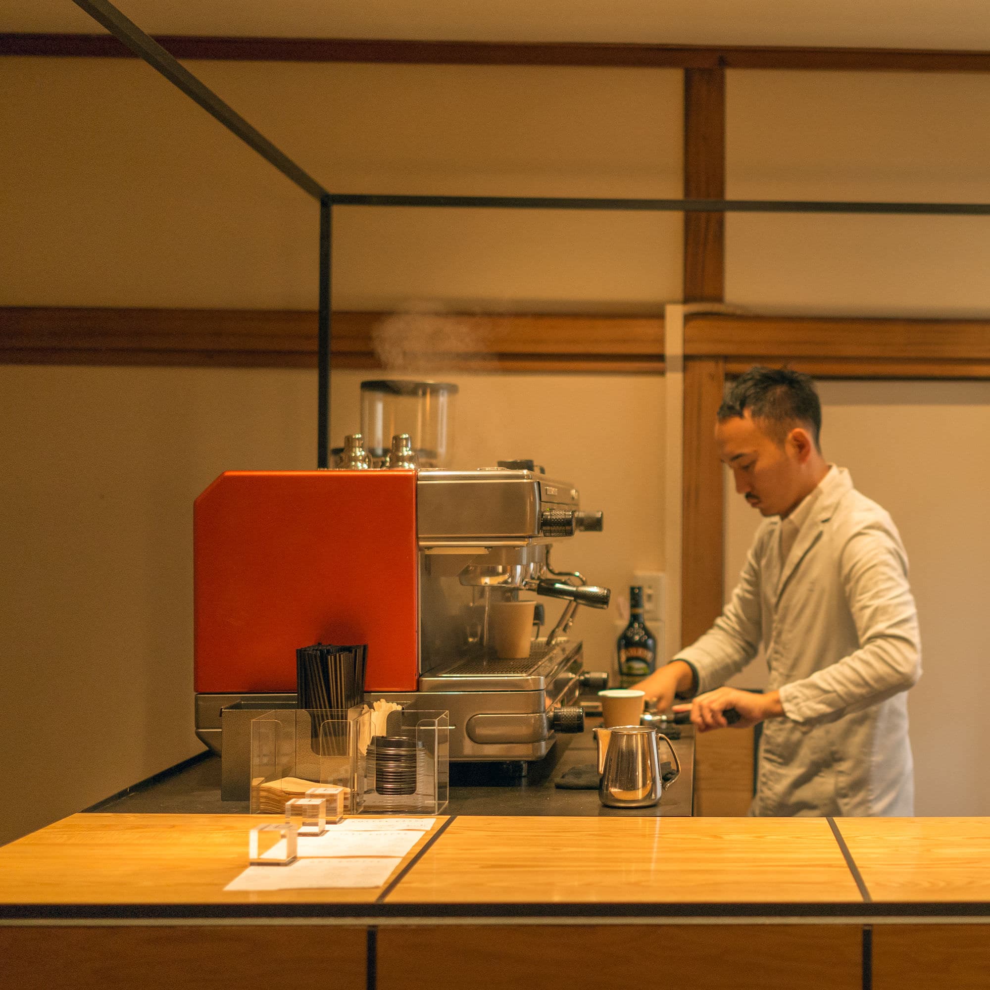 Japan day 3 photo DSC03810