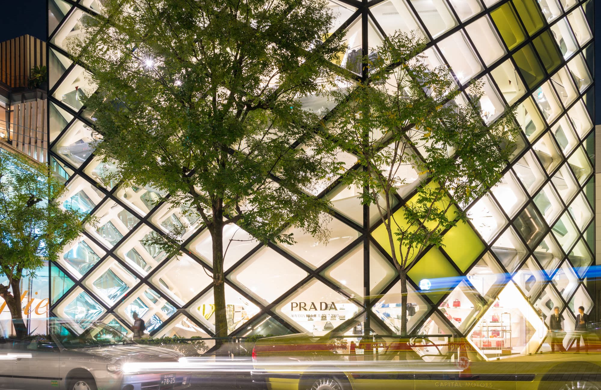 Japan day 3 photo DSC03841