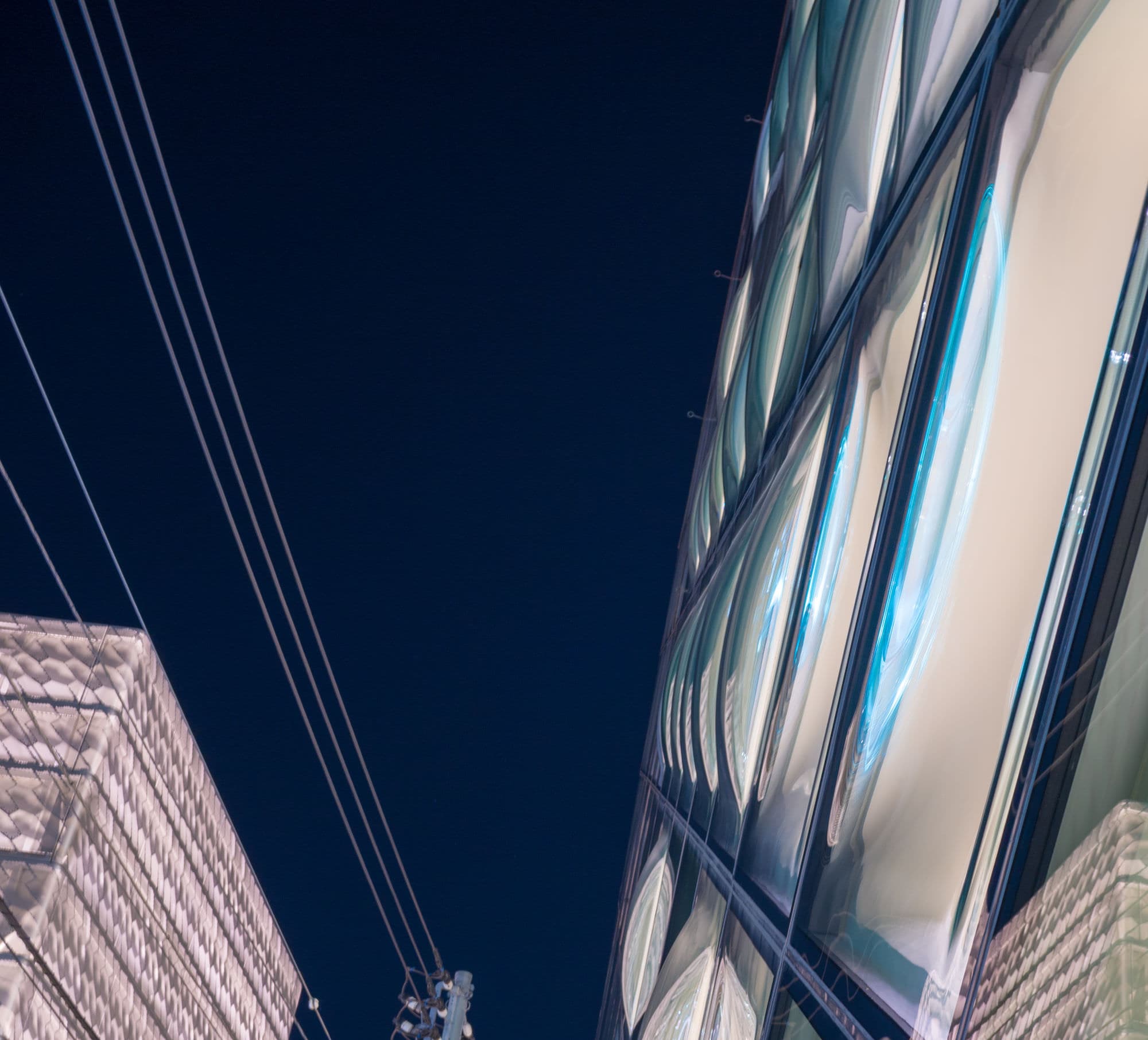 Japan day 3 photo DSC03850