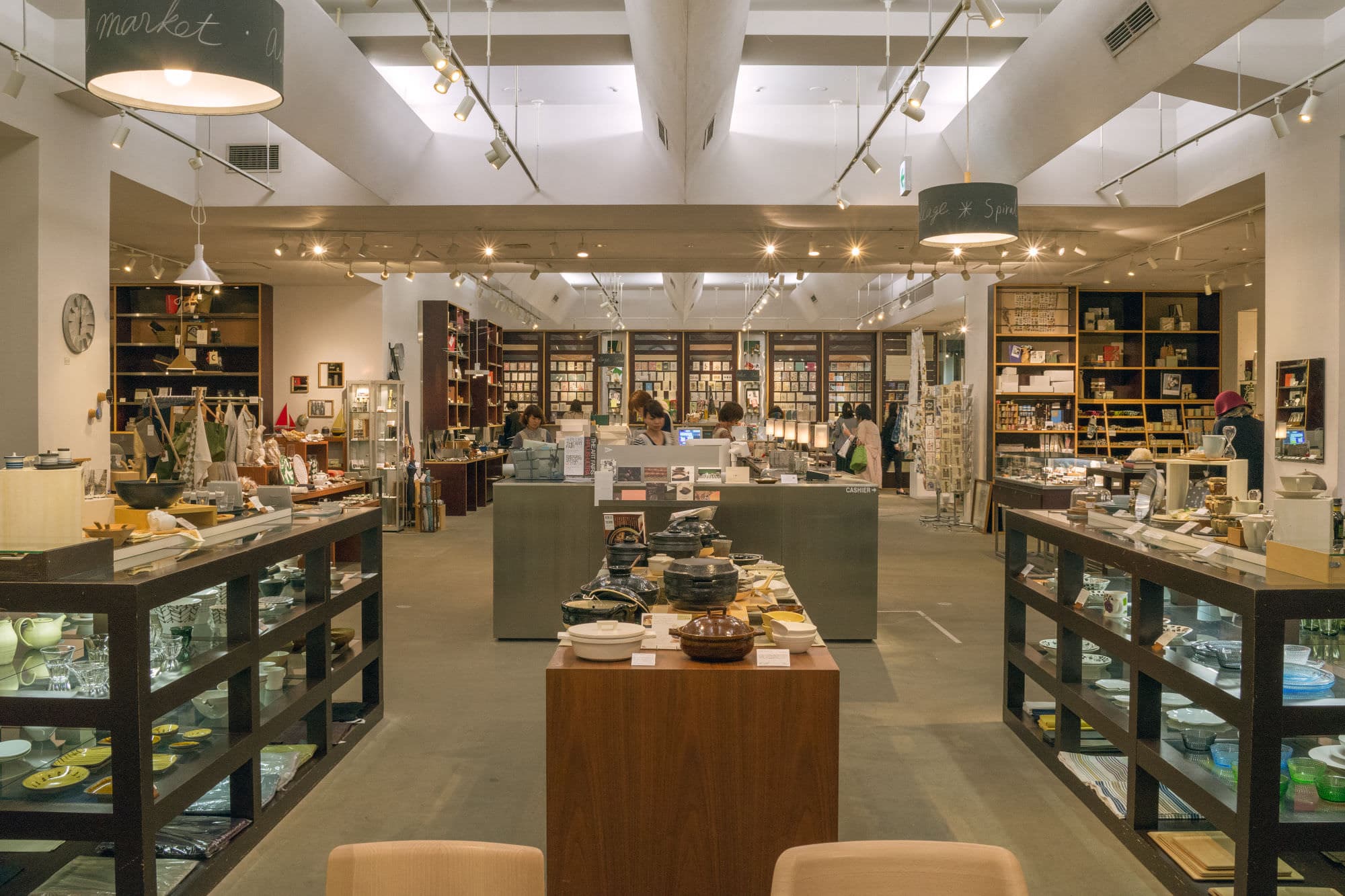 Japan day 3 photo DSC03858