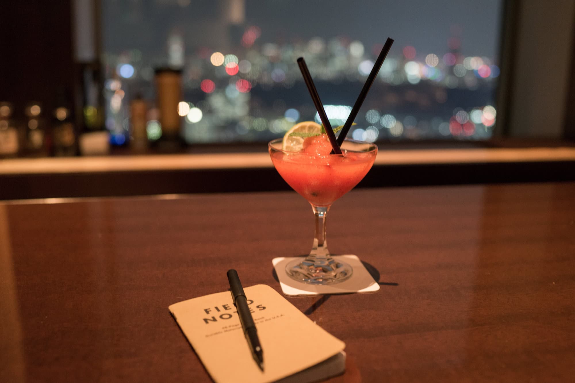 Japan day 3 photo DSC03876