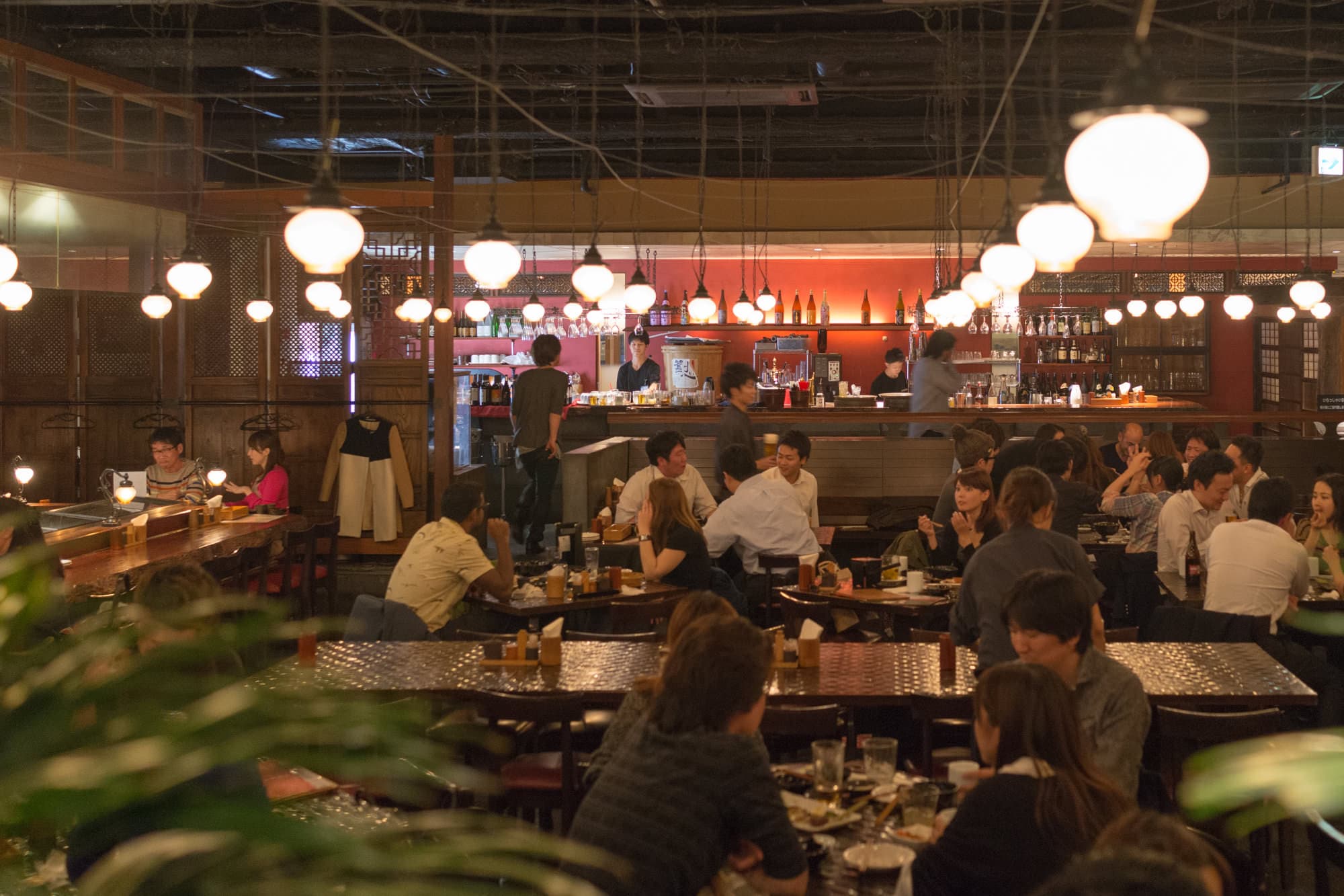 Japan day 3 photo DSC03893