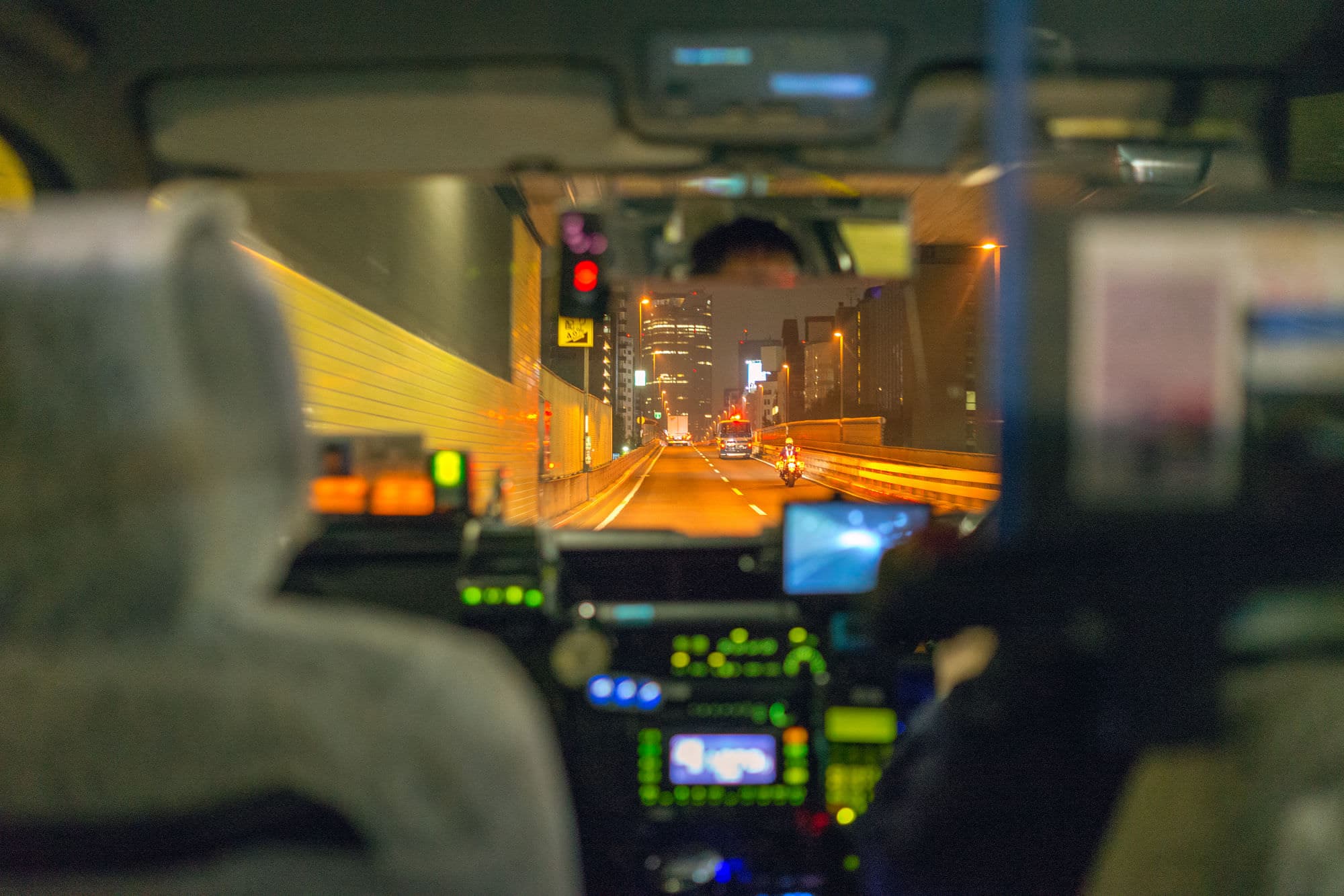 Japan day 5 photo DSC04389