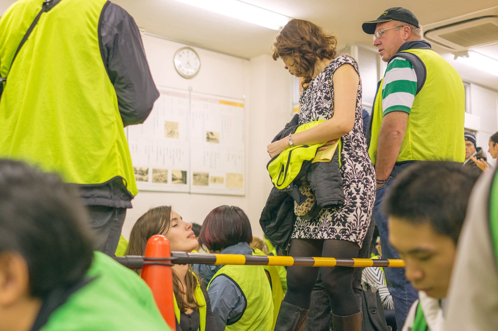 Japan day 5 photo DSC04400